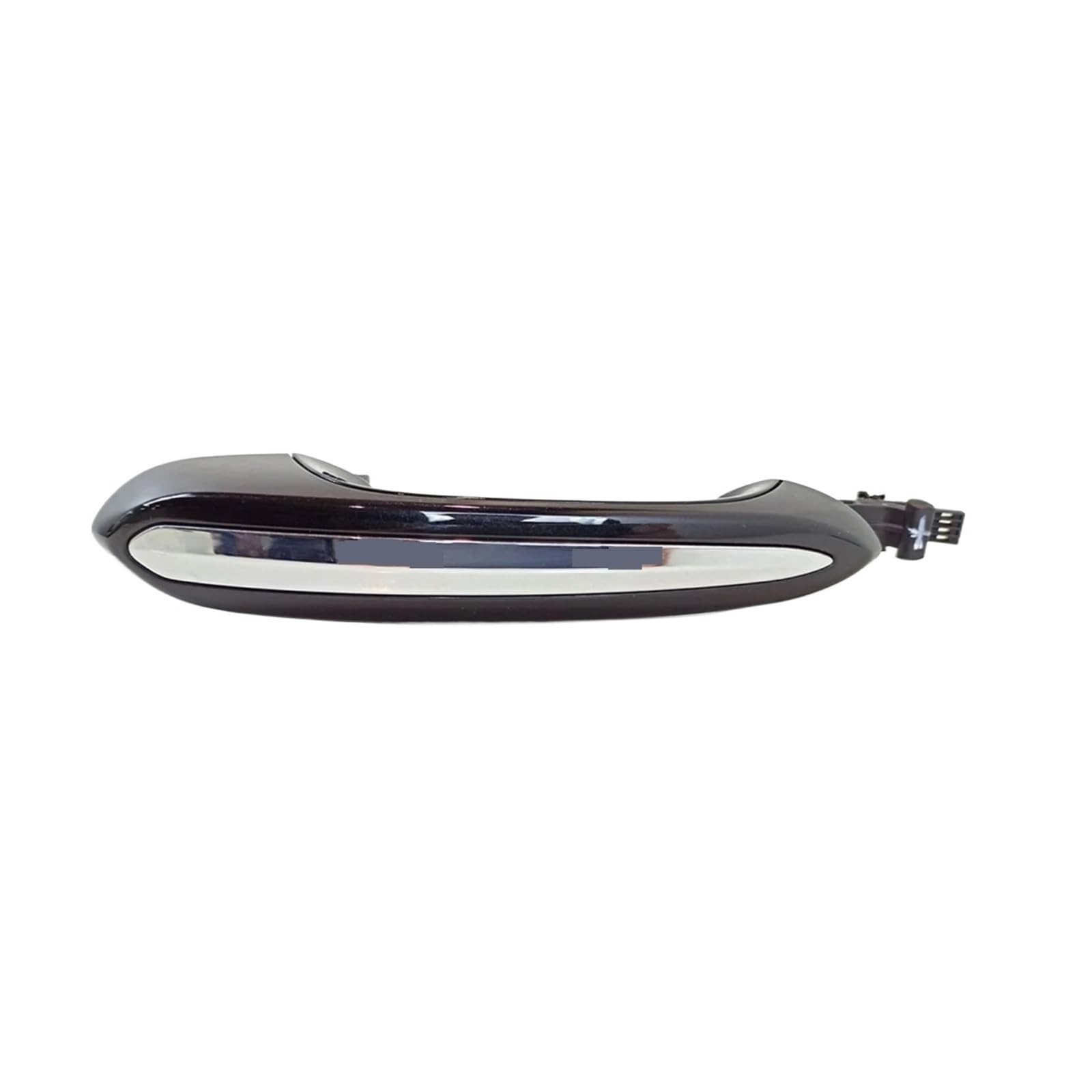 Türgriff Für Außen Fahrerseite Für 5 Series G30 G31 G38 G32 GT 2017 2018 2019 2020 Vorne Links Auto Außentür Griff Komfort Zugang Für Smart Key 51219491471 Türgriff Beifahrerseite Türgriff Für Außen Fahrerseite Für 5 Series G30 G31 G38 G32 GT 2017 2018 2019 2020 Vorne Links Auto Außentür Griff Komfort Zugang Für Smart Key 51219491471 Türgriff Beifahrerseite von KLKWSFGFZK
