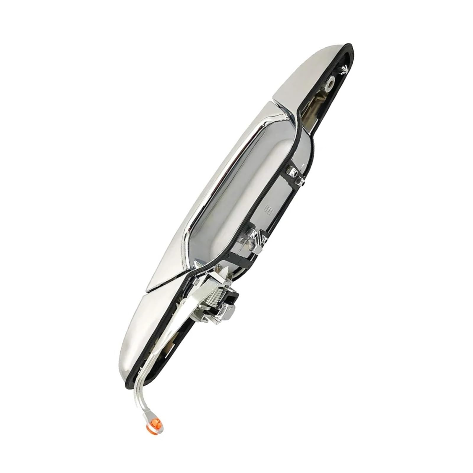 Türgriff Für Außen Fahrerseite Für Cadillac Für Escalade Für GMC Für Sierra 2007 2008 2009 2010 2011 2012 2013 Auto Vorne Hinten Links Rechts Chrom Außentür Griff Türgriff Beifahrerseite(Rear Right) Türgriff Für Außen Fahrerseite Für Cadillac Für Escalade Für GMC Für Sierra 2007 2008 2009 2010 2011 2012 2013 Auto Vorne Hinten Links Rechts Chrom Außentür Griff Türgriff Beifahrerseite(Rear Right) von KLKWSFGFZK