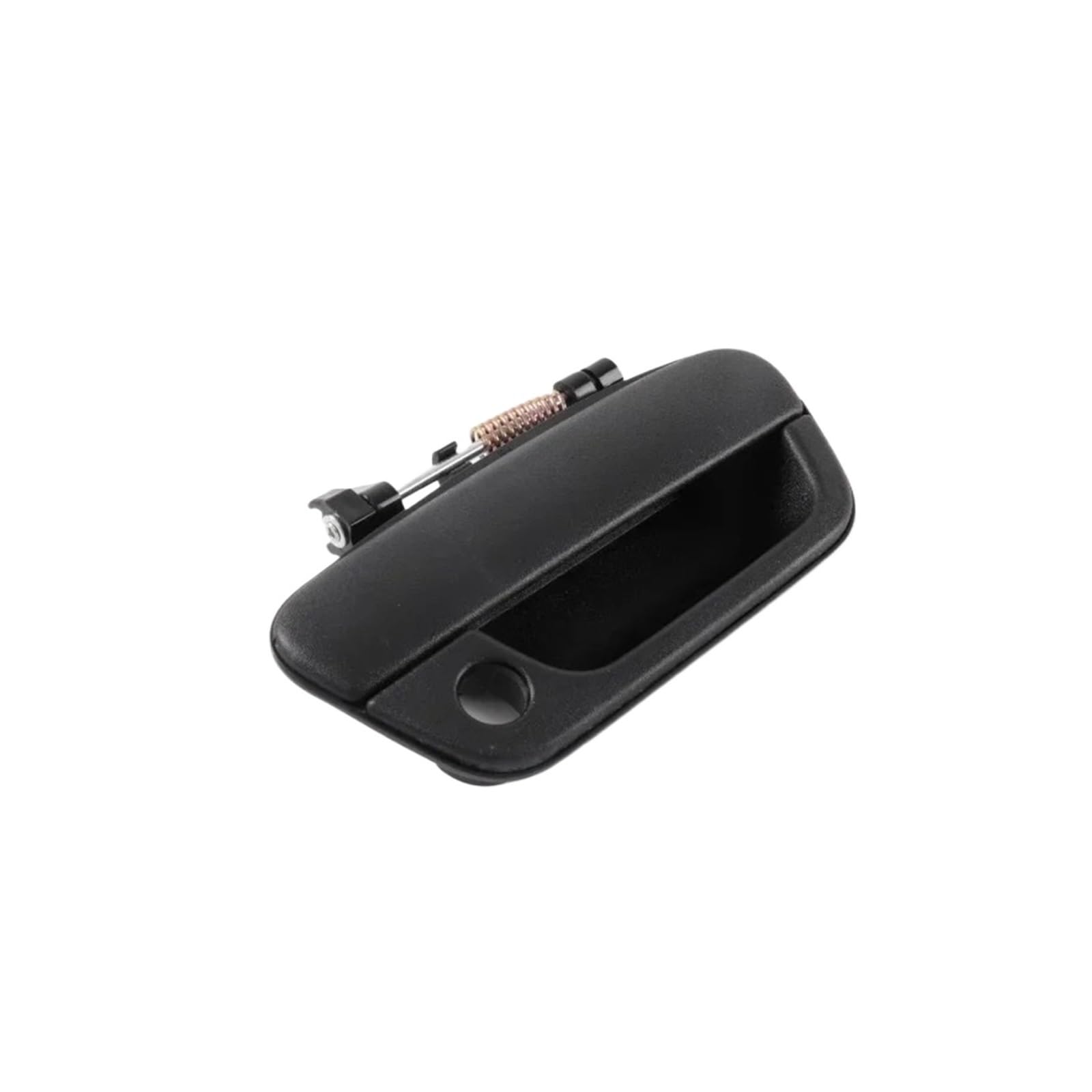 Türgriff Für Außen Fahrerseite Für Chevrolet Für Spark 2010 2011 2012 2013 2014 2015 95987921 95987920 95964943 95964944 Außentürgriffe Set Türgriff Beifahrerseite(Front Right) von KLKWSFGFZK