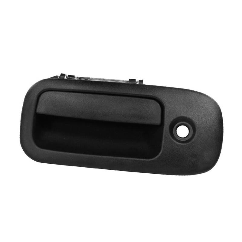 Türgriff Für Außen Fahrerseite Für Chevy Für Express 1996 1997 1998 1999 2000 2001 2002 2003 2004 2005-2009 25942270 25942271 Auto Außerhalb Außentürgriff Vorne Links Rechts Türgriff Beifahrerseite( von KLKWSFGFZK