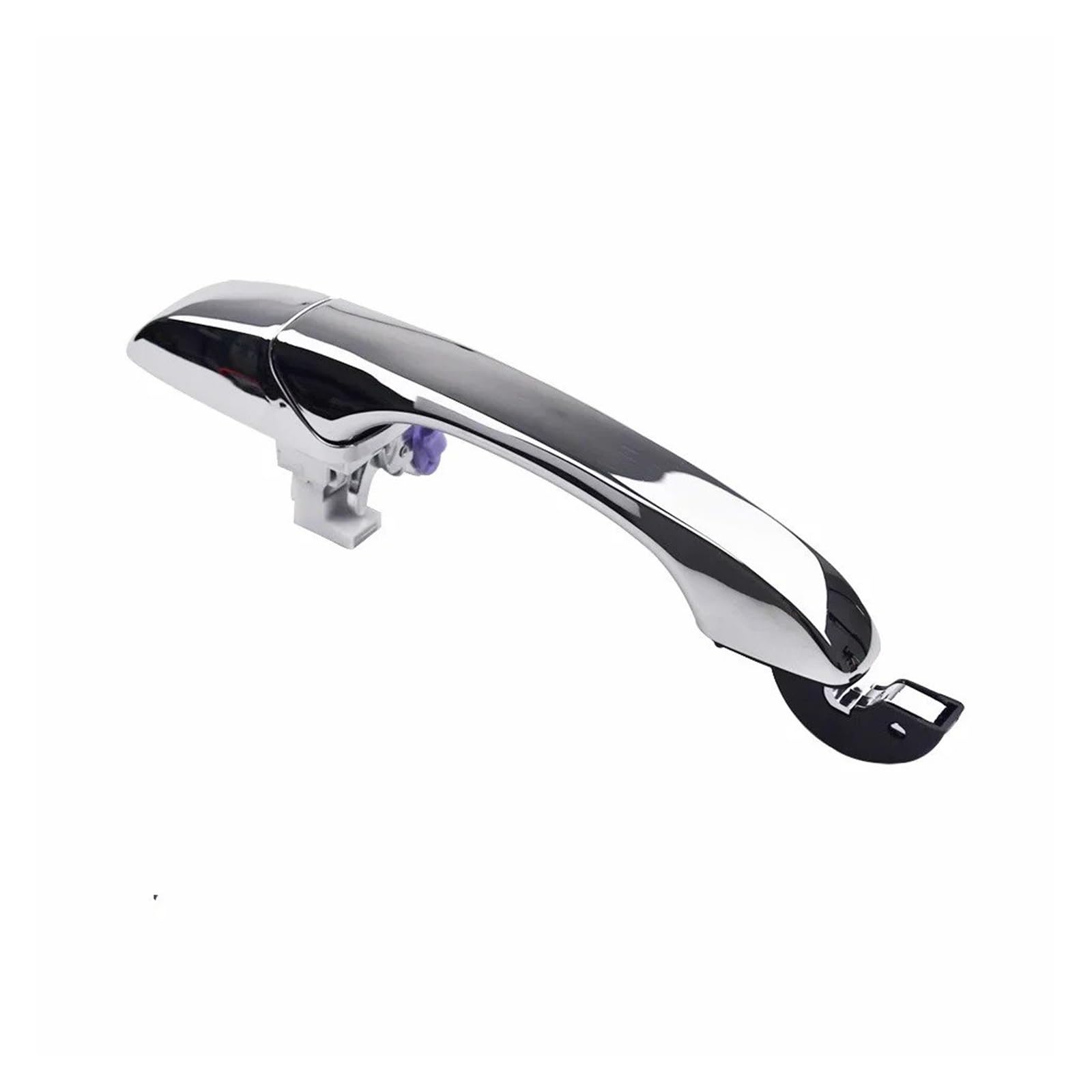 Türgriff Für Außen Fahrerseite Für Chrysler 300C 2005 2006 2007 2008 2009 2010 Für Dodge Für Magnum 2005 2006 2007 2008 Ladung Chrom Auto Vordertür Hintertür Äußere Griff Chrom Türgriff Beifahrerseite Türgriff Für Außen Fahrerseite Für Chrysler 300C 2005 2006 2007 2008 2009 2010 Für Dodge Für Magnum 2005 2006 2007 2008 Ladung Chrom Auto Vordertür Hintertür Äußere Griff Chrom Türgriff Beifahrerseite von KLKWSFGFZK