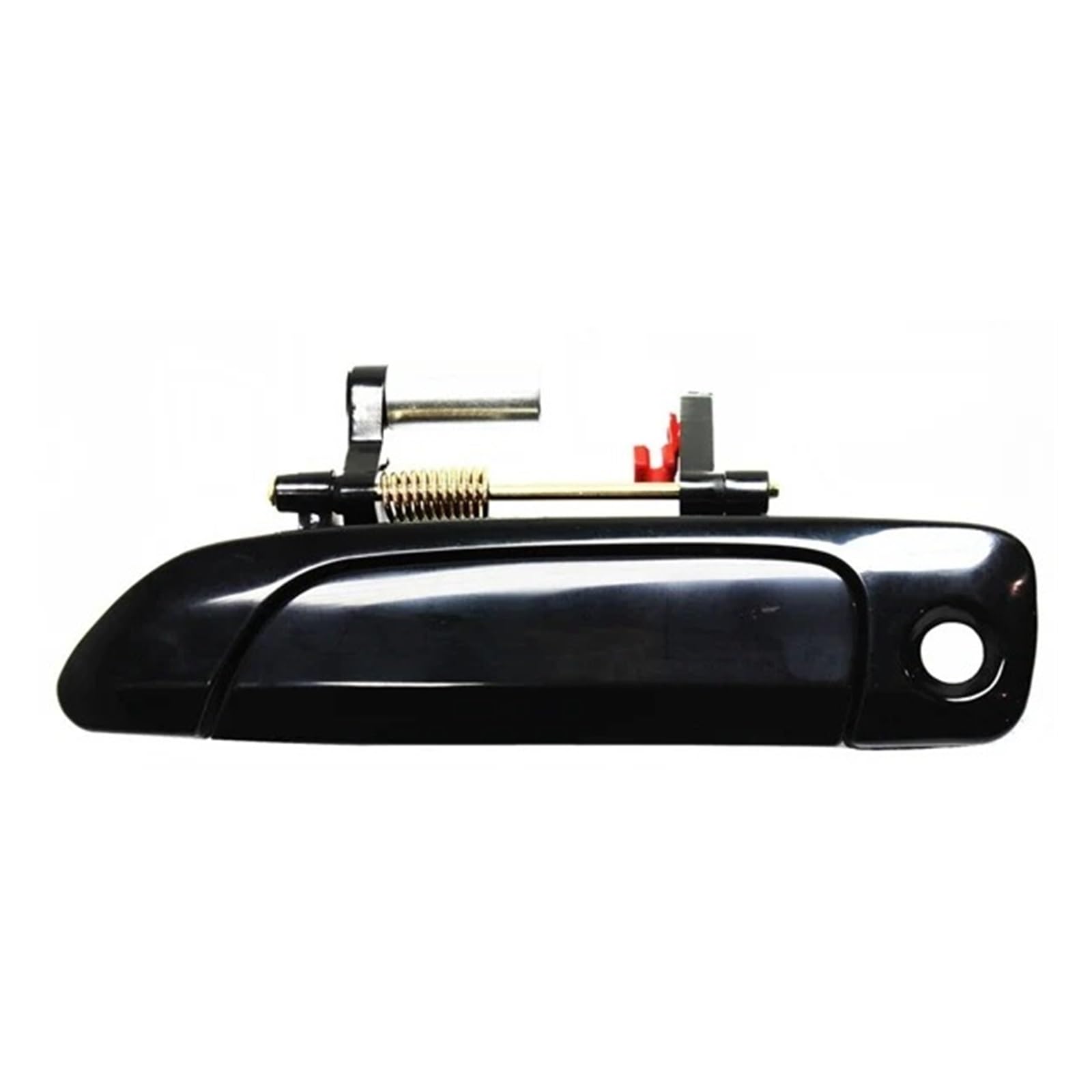 Türgriff Für Außen Fahrerseite Für Civic Limousine 2001 2002 2003 2004 2005 Left Front Außen Außentürgriffe Schwarz LH 72180S5A013 72140S5A013 72180S5DA02 72140S5DA02 Türgriff Beifahrerseite(Front Lef Türgriff Für Außen Fahrerseite Für Civic Limousine 2001 2002 2003 2004 2005 Left Front Außen Außentürgriffe Schwarz LH 72180S5A013 72140S5A013 72180S5DA02 72140S5DA02 Türgriff Beifahrerseite(Front Lef von KLKWSFGFZK