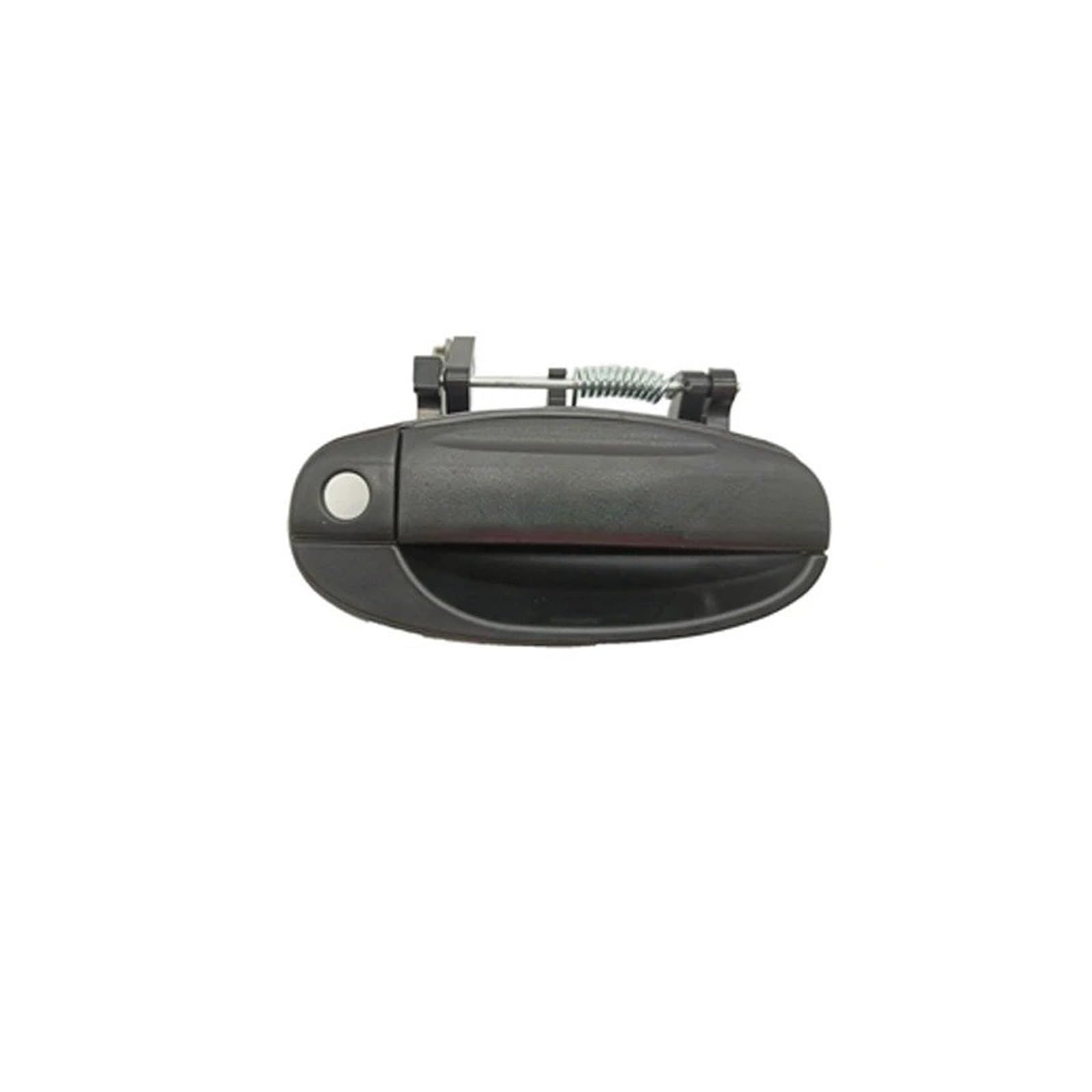 Türgriff Für Außen Fahrerseite Für Daewoo Für Kalos 2002 2003 2004 2005 2006 2007 2008 2009 2010 2011 2012-2019 Links Rechts Außerhalb Tür Griff 96541631 96541632 96541633 96541634 Türgriff Beifahrers Türgriff Für Außen Fahrerseite Für Daewoo Für Kalos 2002 2003 2004 2005 2006 2007 2008 2009 2010 2011 2012-2019 Links Rechts Außerhalb Tür Griff 96541631 96541632 96541633 96541634 Türgriff Beifahrers von KLKWSFGFZK