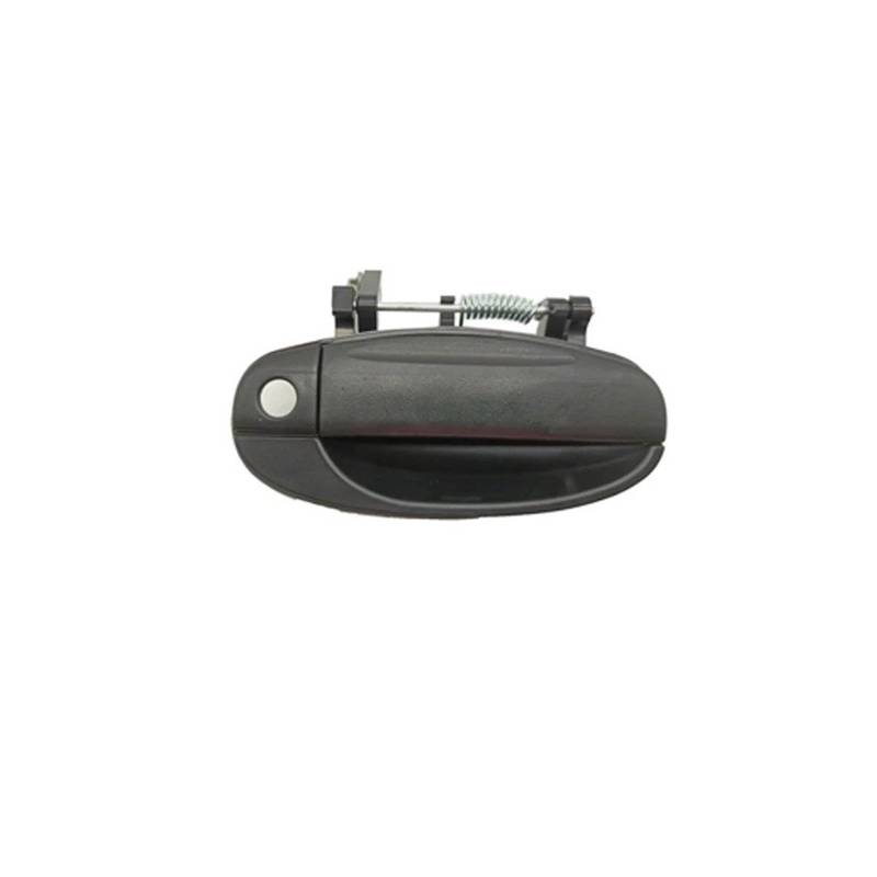 Türgriff Für Außen Fahrerseite Für Daewoo Für Kalos 2002 2003 2004 2005 2006 2007 2008 2009 2010 2011 2012-2019 Links Rechts Außerhalb Tür Griff 96541631 96541632 96541633 96541634 Türgriff Beifahrers von KLKWSFGFZK
