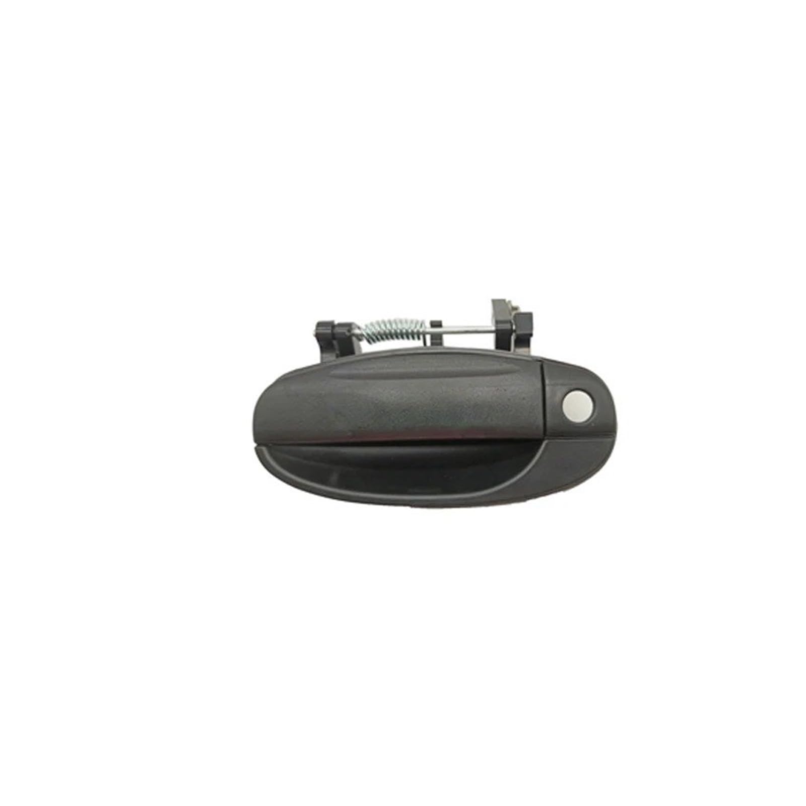 Türgriff Für Außen Fahrerseite Für Daewoo Für Kalos 2002 2003 2004 2005 2006 2007 2008 2009 2010 2011 2012-2019 Links Rechts Außerhalb Tür Griff 96541631 96541632 96541633 96541634 Türgriff Beifahrers Türgriff Für Außen Fahrerseite Für Daewoo Für Kalos 2002 2003 2004 2005 2006 2007 2008 2009 2010 2011 2012-2019 Links Rechts Außerhalb Tür Griff 96541631 96541632 96541633 96541634 Türgriff Beifahrers von KLKWSFGFZK