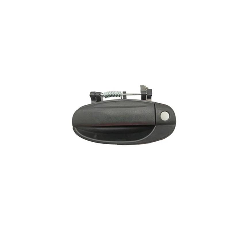 Türgriff Für Außen Fahrerseite Für Daewoo Für Kalos 2002 2003 2004 2005 2006 2007 2008 2009 2010 2011 2012-2019 Links Rechts Außerhalb Tür Griff 96541631 96541632 96541633 96541634 Türgriff Beifahrers von KLKWSFGFZK