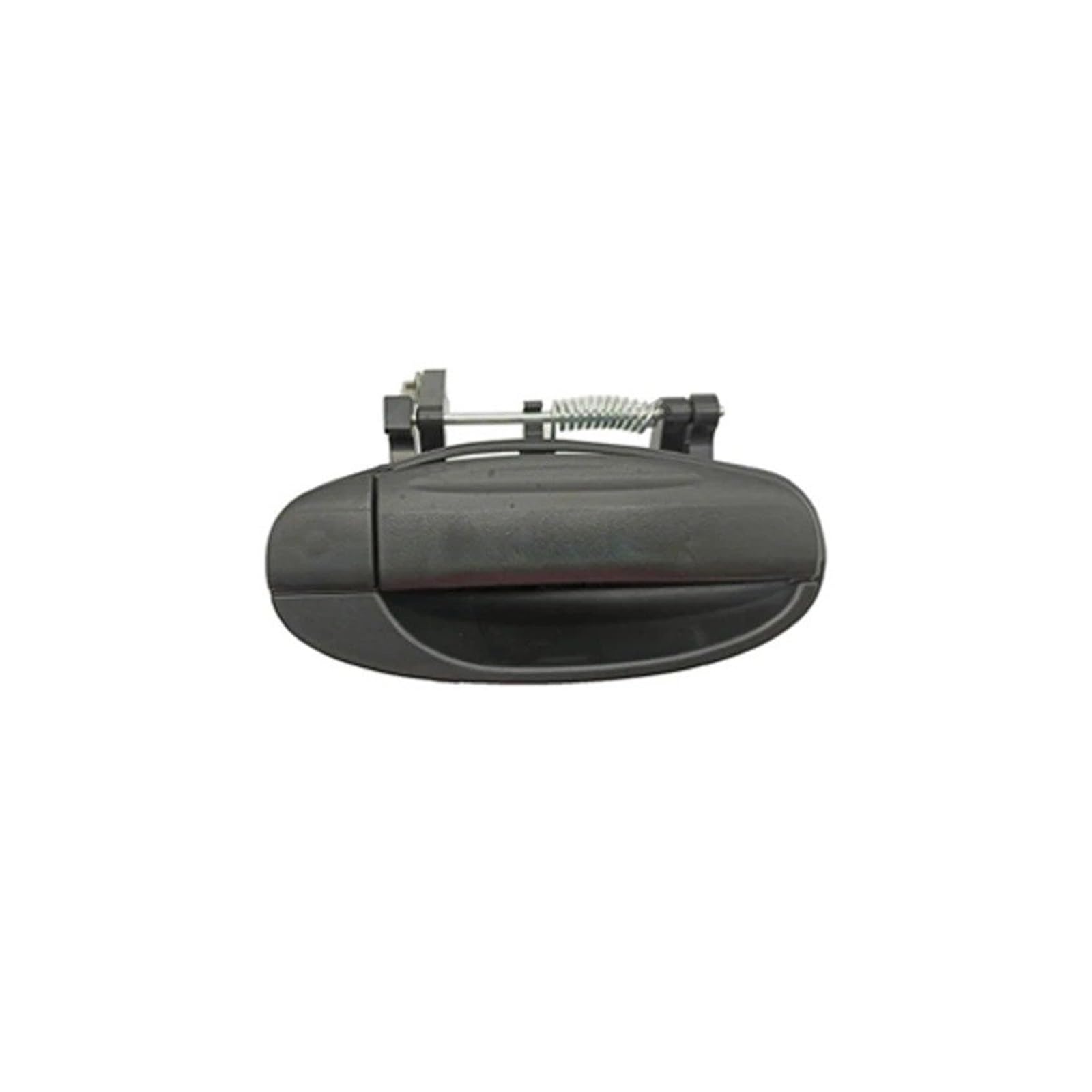 Türgriff Für Außen Fahrerseite Für Daewoo Für Kalos 2002 2003 2004 2005 2006 2007 2008 2009 2010 2011 2012-2019 Links Rechts Außerhalb Tür Griff 96541631 96541632 96541633 96541634 Türgriff Beifahrers Türgriff Für Außen Fahrerseite Für Daewoo Für Kalos 2002 2003 2004 2005 2006 2007 2008 2009 2010 2011 2012-2019 Links Rechts Außerhalb Tür Griff 96541631 96541632 96541633 96541634 Türgriff Beifahrers von KLKWSFGFZK