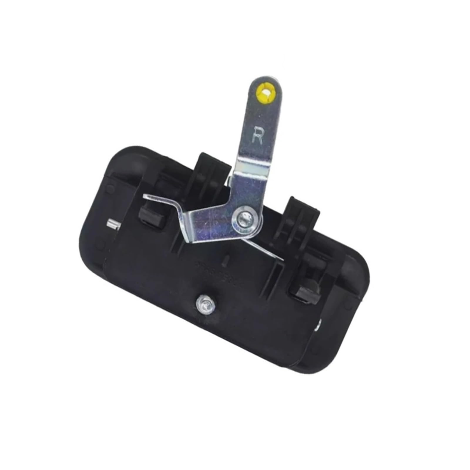 Türgriff Für Außen Fahrerseite Für Ford Für Transit Mk6 2000 2001 2002 2003 2004 2005 2006 Vorderer Außentürgriff Links Rechts Türgriff Beifahrerseite(Front Right) von KLKWSFGFZK