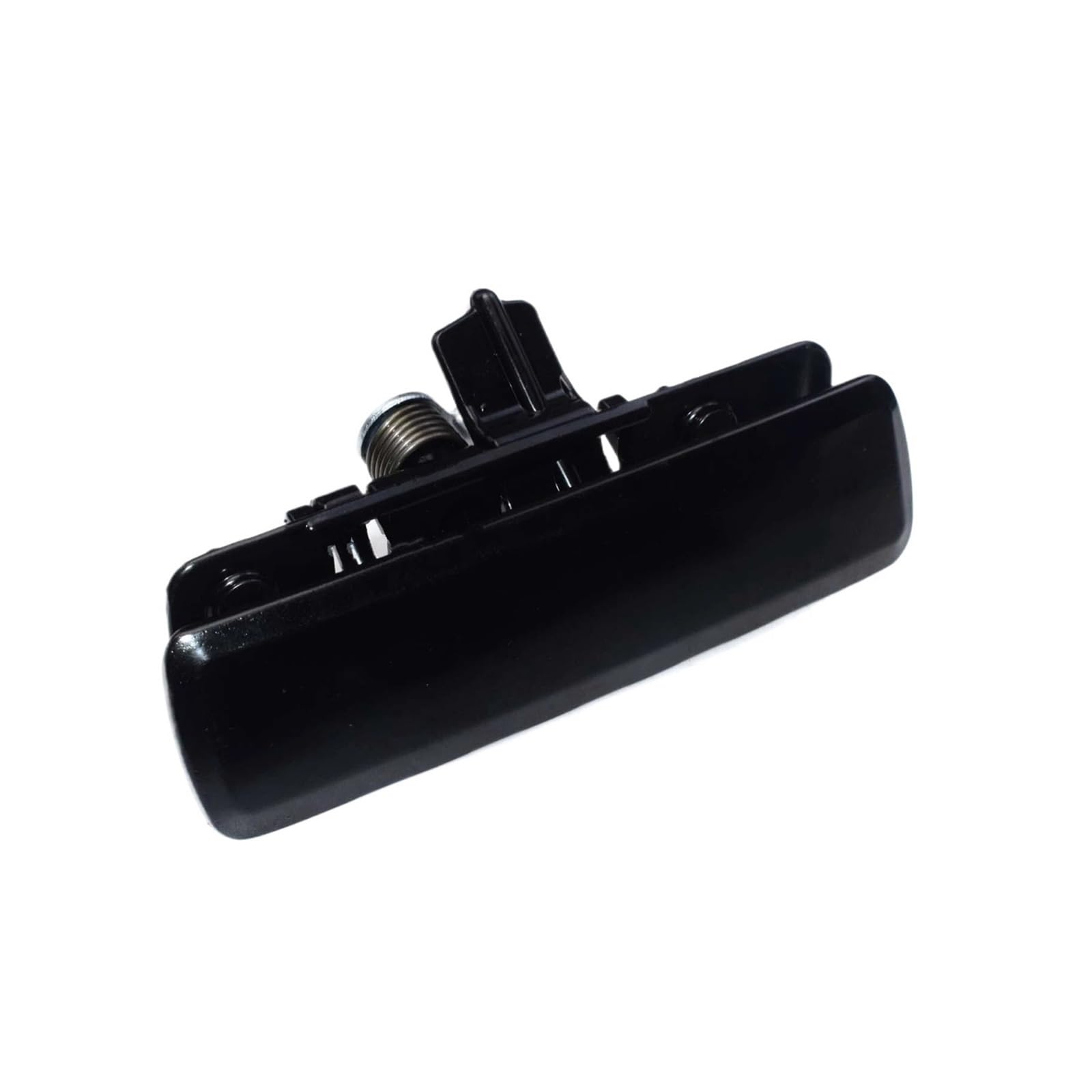 Türgriff Für Außen Fahrerseite Für GMC Für Safari Für Van 1985 1986 1987 1988 1989 1990 1991-2005 15593603 15593604 Vorne Links Rechts LH RH Außen Äußere Außerhalb Tür Griffe Türgriff Beifahrerseite Türgriff Für Außen Fahrerseite Für GMC Für Safari Für Van 1985 1986 1987 1988 1989 1990 1991-2005 15593603 15593604 Vorne Links Rechts LH RH Außen Äußere Außerhalb Tür Griffe Türgriff Beifahrerseite von KLKWSFGFZK