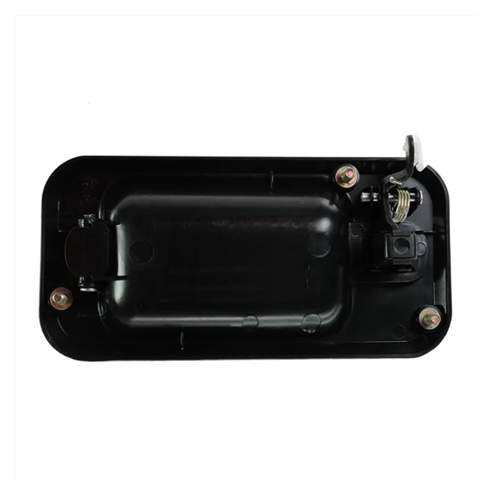 Türgriff Für Außen Fahrerseite Für Hummer H2 Schwarz Strukturierte 2003 2004 2005 2006 2007 2008 2009 131609870457 15104792 Set Von 4 Auto Außerhalb Tür Griff Türgriff Beifahrerseite Türgriff Für Außen Fahrerseite Für Hummer H2 Schwarz Strukturierte 2003 2004 2005 2006 2007 2008 2009 131609870457 15104792 Set Von 4 Auto Außerhalb Tür Griff Türgriff Beifahrerseite von KLKWSFGFZK