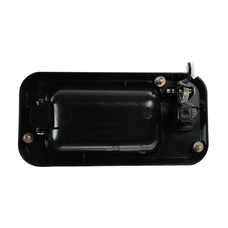 Türgriff Für Außen Fahrerseite Für Hummer H2 Schwarz Strukturierte 2003 2004 2005 2006 2007 2008 2009 131609870457 15104792 Set Von 4 Auto Außerhalb Tür Griff Türgriff Beifahrerseite von KLKWSFGFZK