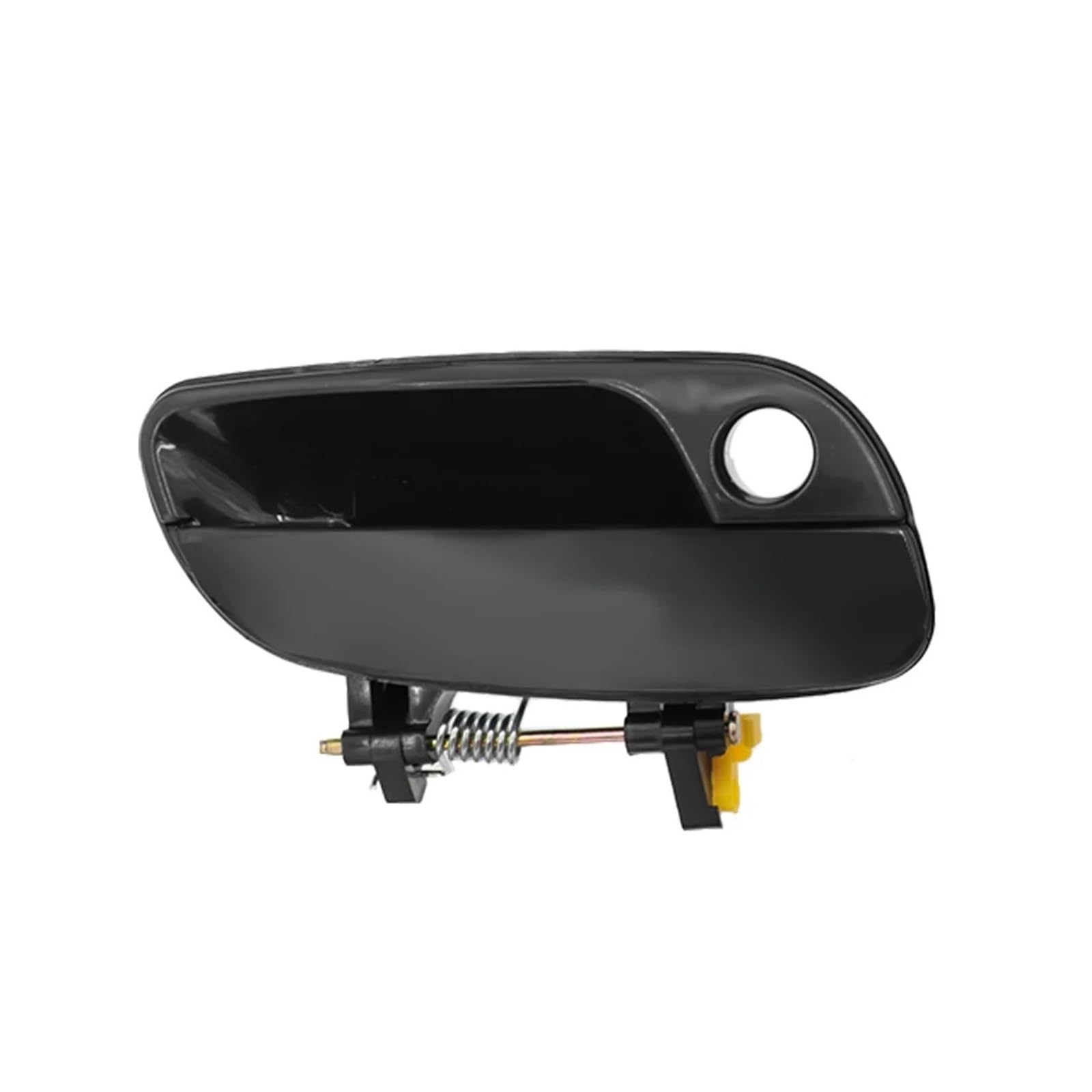 Türgriff Für Außen Fahrerseite Für Hyundai Für Elantra 2001 2002 2003-2006 82650-2D000 82660-2D000 83650-2D000 83660-2D000 Hinten Vorne Links Rechts Außerhalb Äußere Tür Griff Türgriff Beifahrerseit Türgriff Für Außen Fahrerseite Für Hyundai Für Elantra 2001 2002 2003-2006 82650-2D000 82660-2D000 83650-2D000 83660-2D000 Hinten Vorne Links Rechts Außerhalb Äußere Tür Griff Türgriff Beifahrerseit von KLKWSFGFZK