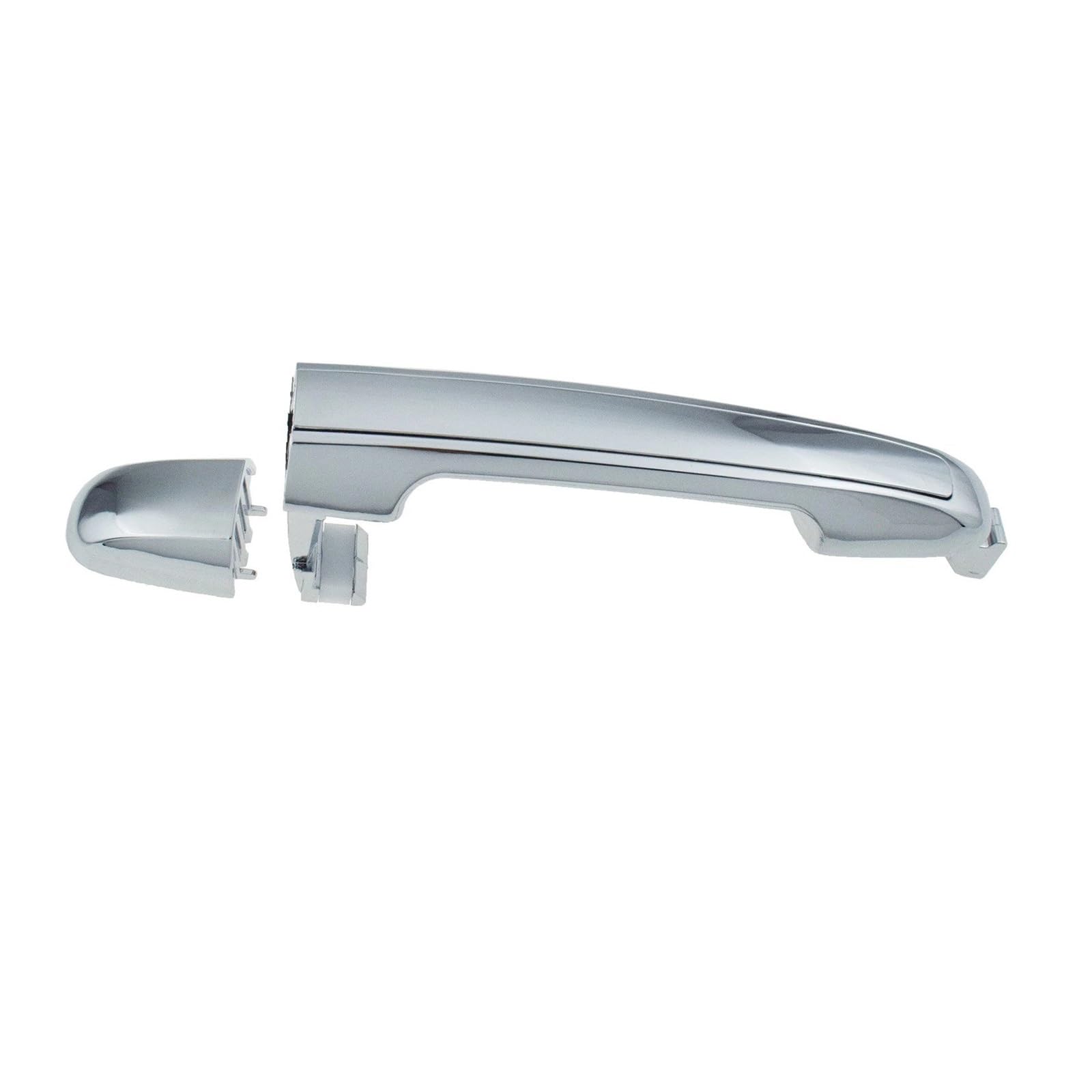 Türgriff Für Außen Fahrerseite Für Hyundai Für Sonata 2006 2007 2008 2009 2010 Vorne Hinten Links Rechts Chrom Außen Außerhalb Tür Griff 826523K000AA 826513K000AA Türgriff Beifahrerseite(Rear Left) Türgriff Für Außen Fahrerseite Für Hyundai Für Sonata 2006 2007 2008 2009 2010 Vorne Hinten Links Rechts Chrom Außen Außerhalb Tür Griff 826523K000AA 826513K000AA Türgriff Beifahrerseite(Rear Left) von KLKWSFGFZK