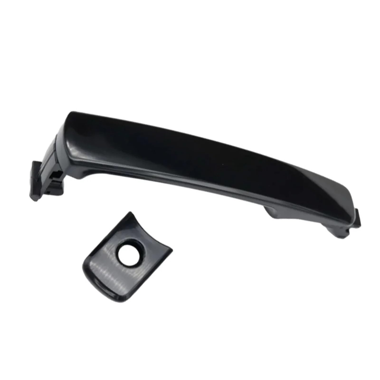 Türgriff Für Außen Fahrerseite Für Infiniti FX35 FX45 2003 2004 2005 2006 2007 2008 82646-AM805 80645-AM805 Vorne Hinten Links Rechts 1pc Schwarz Außentür Griff Türgriff Beifahrerseite(with Hole) Türgriff Für Außen Fahrerseite Für Infiniti FX35 FX45 2003 2004 2005 2006 2007 2008 82646-AM805 80645-AM805 Vorne Hinten Links Rechts 1pc Schwarz Außentür Griff Türgriff Beifahrerseite(with Hole) von KLKWSFGFZK