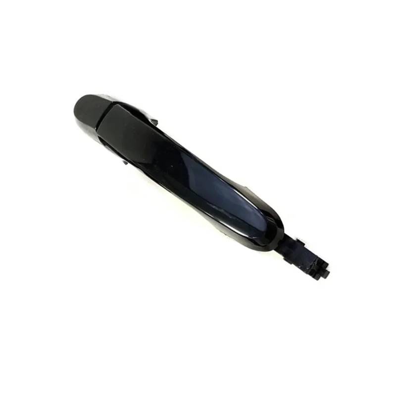 Türgriff Für Außen Fahrerseite Für KIA Für Sportage 2005 2006 2007 2008 2009 2010 82662-1F000 82651-1F000 Auto Außentürgriff Türgriff Beifahrerseite(Front Right) von KLKWSFGFZK