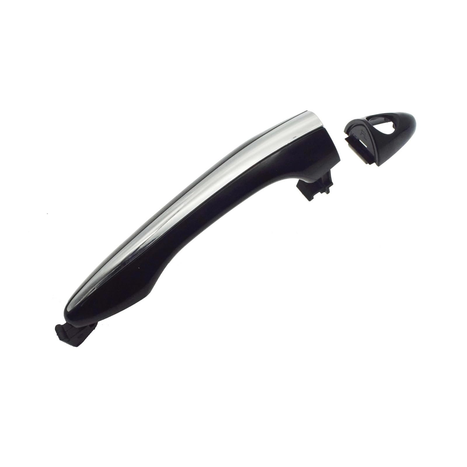 Türgriff Für Außen Fahrerseite Für Kia Für Optima K5 2011 2012 2013 2014 2015 826512T010 826612T010 836512T010 836612T010 Vorne Hinten Links Rechts Außen Außerhalb Tür Griff Türgriff Beifahrerseite(Fr Türgriff Für Außen Fahrerseite Für Kia Für Optima K5 2011 2012 2013 2014 2015 826512T010 826612T010 836512T010 836612T010 Vorne Hinten Links Rechts Außen Außerhalb Tür Griff Türgriff Beifahrerseite(Fr von KLKWSFGFZK