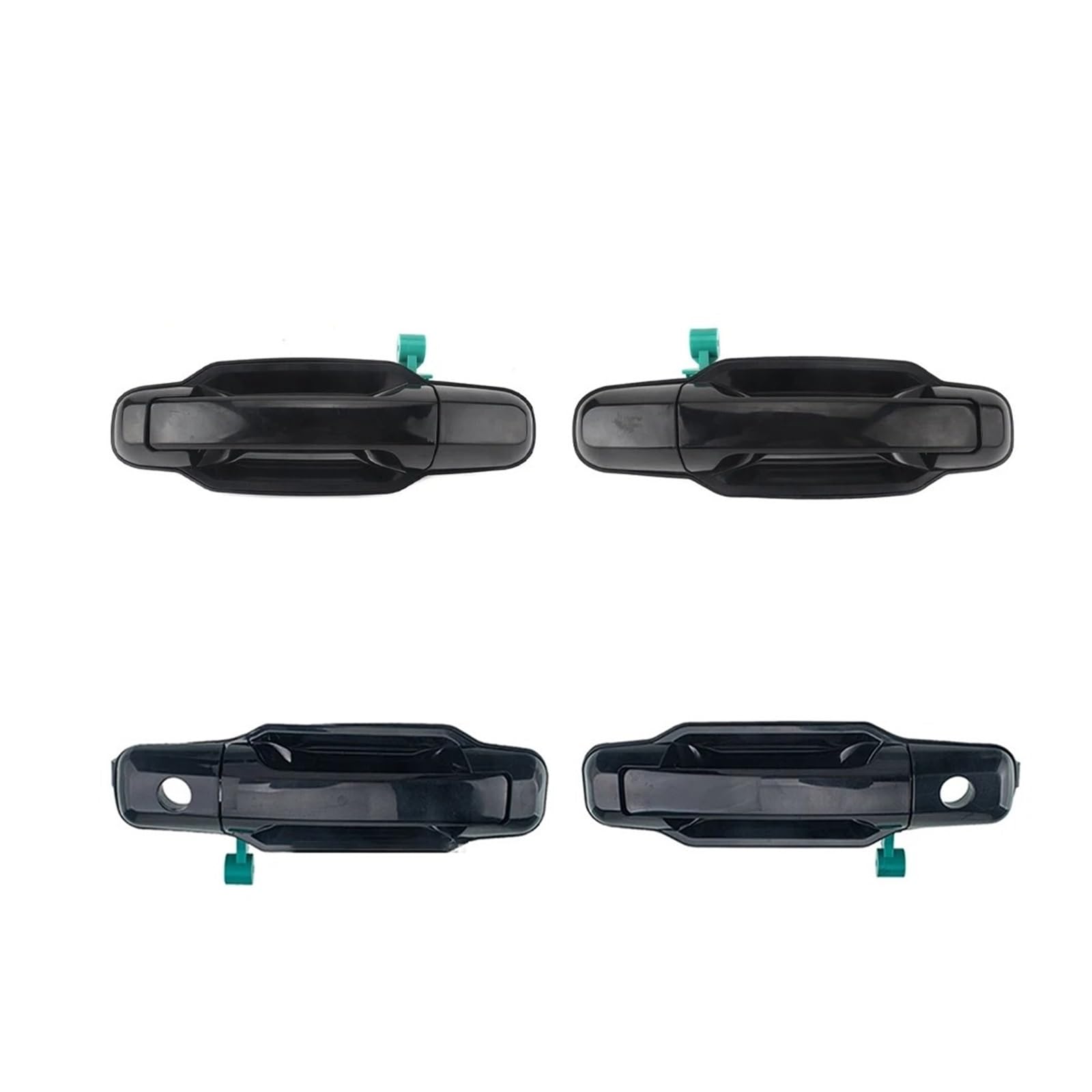Türgriff Für Außen Fahrerseite Für Kia Für Sorento 2003 2004 2005 2006 2007 2008 2009 826503E021 826603E021 836503E021 836603E021 LHD Vorne Links Rechts Schwarz Außentür Griffe Türgriff Beifahrerseite Türgriff Für Außen Fahrerseite Für Kia Für Sorento 2003 2004 2005 2006 2007 2008 2009 826503E021 826603E021 836503E021 836603E021 LHD Vorne Links Rechts Schwarz Außentür Griffe Türgriff Beifahrerseite von KLKWSFGFZK