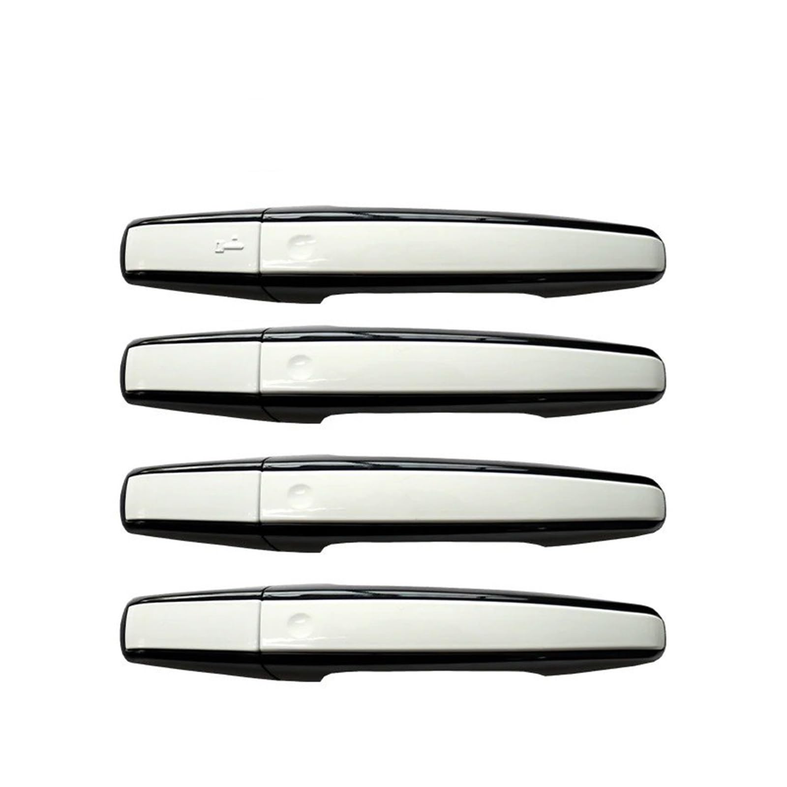 Türgriff Für Außen Fahrerseite Für Land Für Rover Für Range Für Rover Sport 2014 2015 25016 2017 2018 2019 2020 2021 2022 8-teiliges Autotürgriff-Abdeckungs-Trimm-Ersatz Türgriff Beifahrerseite(Black Türgriff Für Außen Fahrerseite Für Land Für Rover Für Range Für Rover Sport 2014 2015 25016 2017 2018 2019 2020 2021 2022 8-teiliges Autotürgriff-Abdeckungs-Trimm-Ersatz Türgriff Beifahrerseite(Black von KLKWSFGFZK