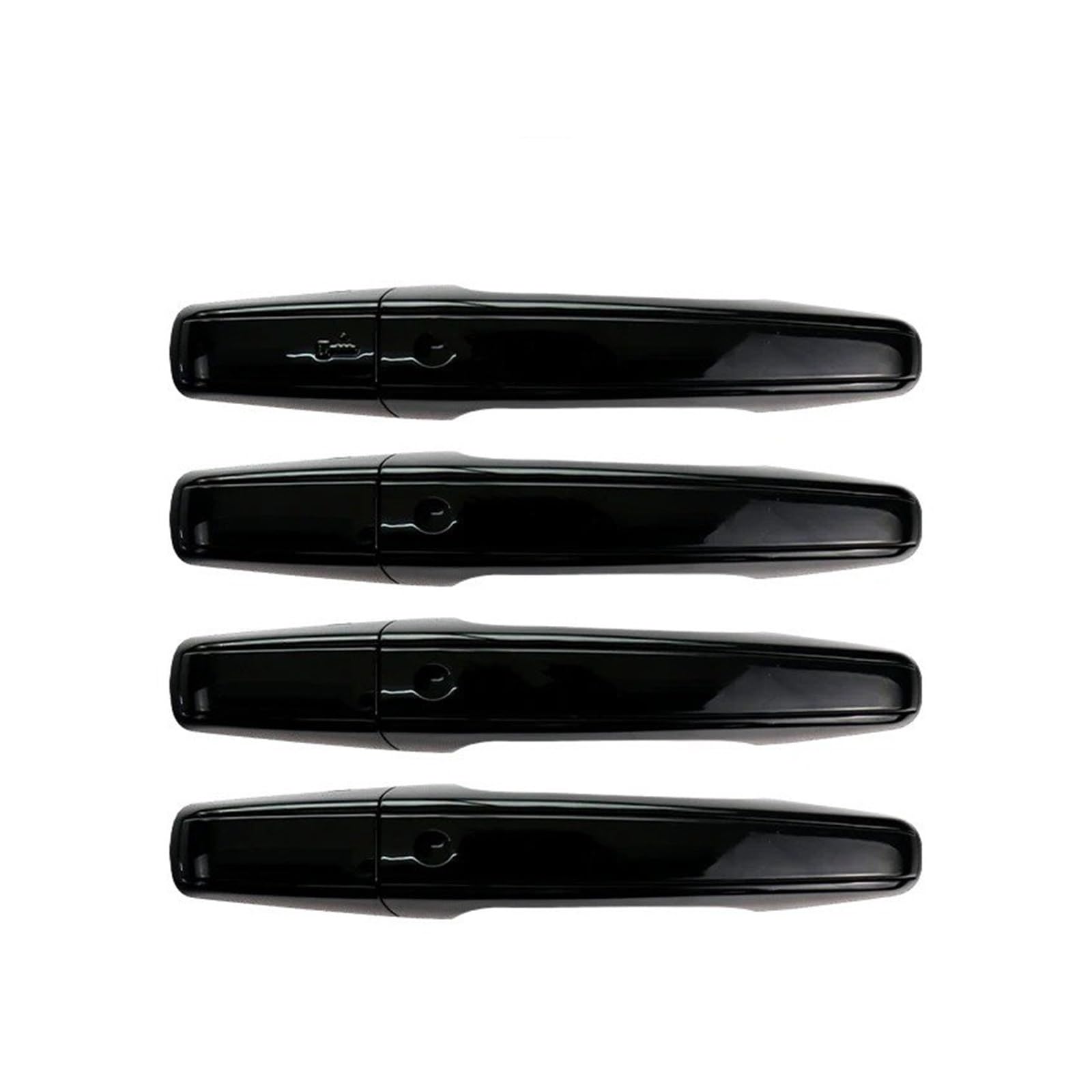 Türgriff Für Außen Fahrerseite Für Land Für Rover Für Range Für Rover Sport 2014 2015 25016 2017 2018 2019 2020 2021 2022 8-teiliges Autotürgriff-Abdeckungs-Trimm-Ersatz Türgriff Beifahrerseite(All bl Türgriff Für Außen Fahrerseite Für Land Für Rover Für Range Für Rover Sport 2014 2015 25016 2017 2018 2019 2020 2021 2022 8-teiliges Autotürgriff-Abdeckungs-Trimm-Ersatz Türgriff Beifahrerseite(All bl von KLKWSFGFZK