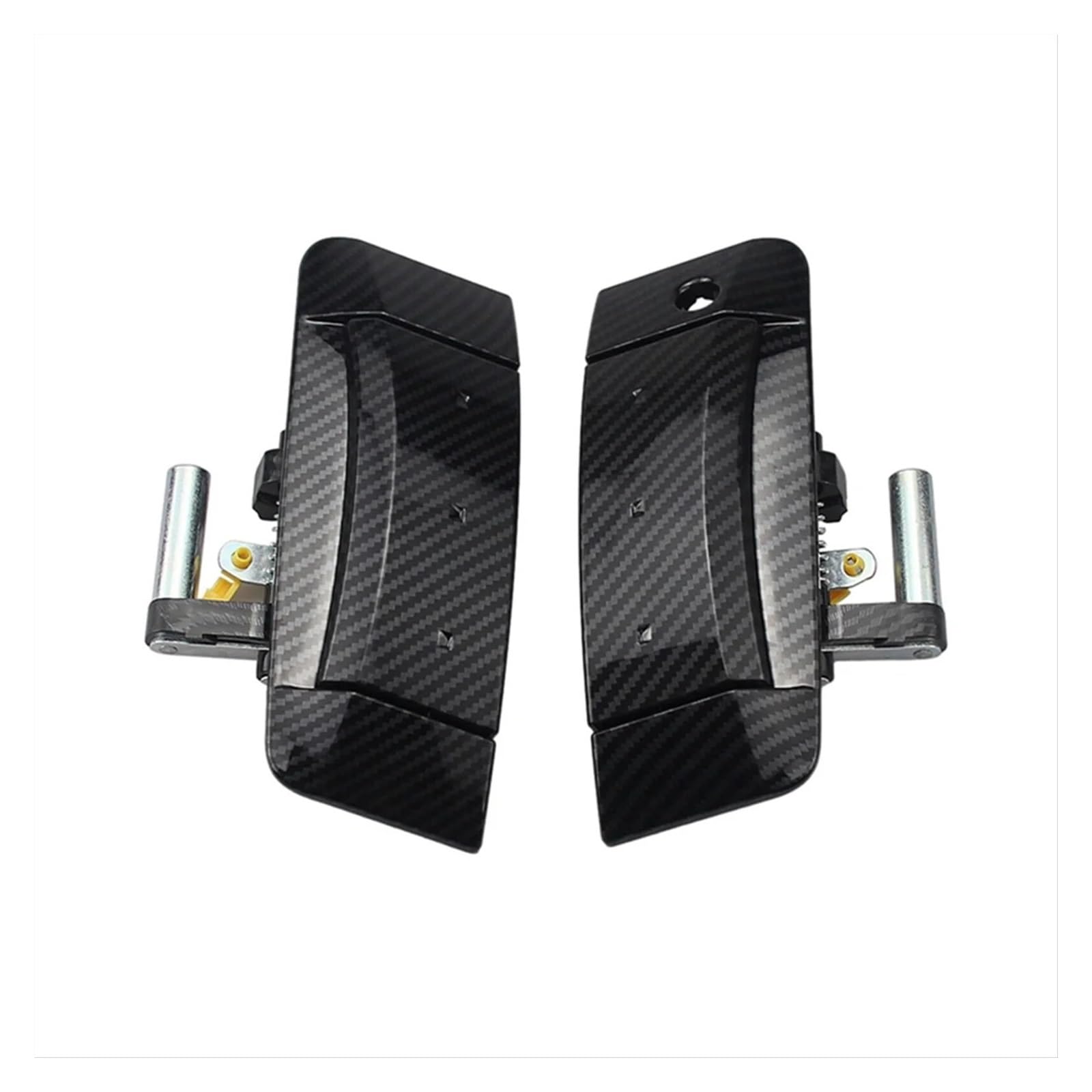 Türgriff Für Außen Fahrerseite Für Nissan 350Z 2003 2004 2005 2006 2007 2008 2009 80606-CD01E 80606-CD01D 80607-CD41E 80607-CD41D Auto Außentür Griff 1 Paar Türgriff Beifahrerseite Türgriff Für Außen Fahrerseite Für Nissan 350Z 2003 2004 2005 2006 2007 2008 2009 80606-CD01E 80606-CD01D 80607-CD41E 80607-CD41D Auto Außentür Griff 1 Paar Türgriff Beifahrerseite von KLKWSFGFZK