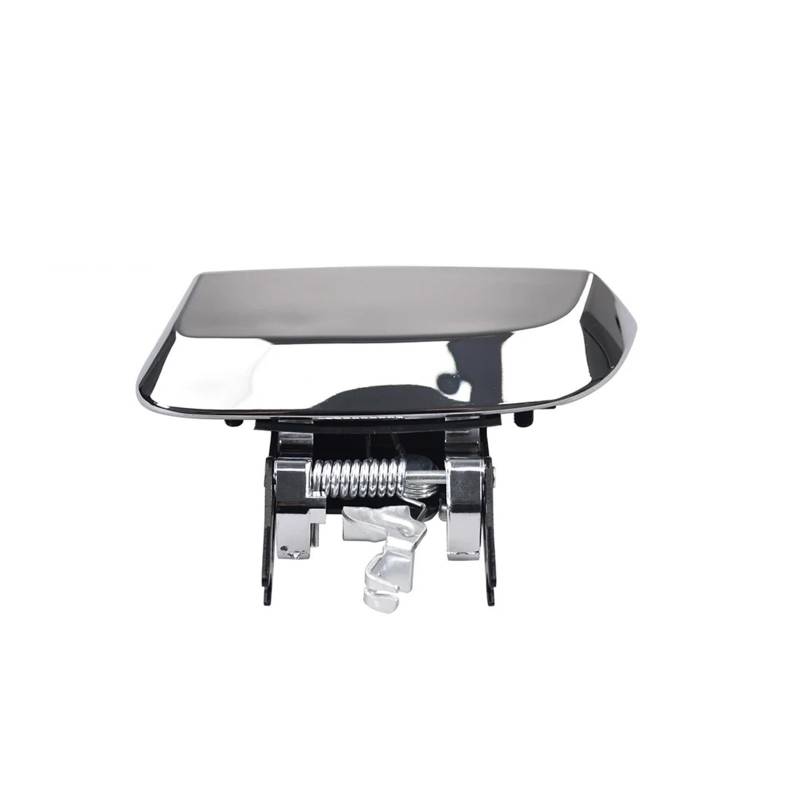 Türgriff Für Außen Fahrerseite Für Nissan Für Pathfinder R51 2005 2006 2007 2008 2009 2010 2011 2012 2013 82607-EA502 82606-EA502 Auto Hinten Außen Türgriff Hinten Links Rechts Türgriff Beifahrerseite von KLKWSFGFZK