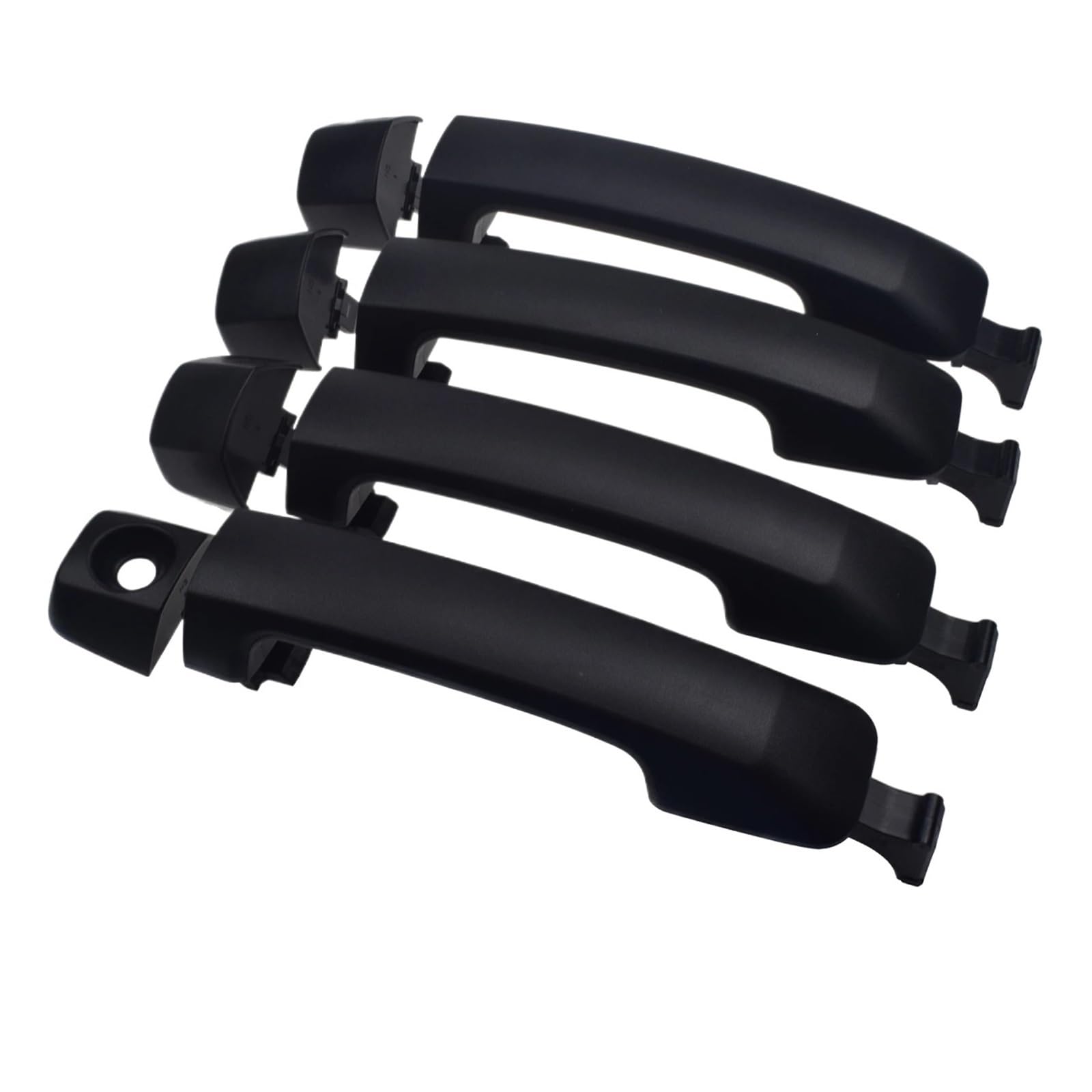 Türgriff Für Außen Fahrerseite Für Toyota Für Sequoia 2008 2009 2010 2011 2012 2013 2014 2015 2016 2017-2019 69217-0C010 Vorne Hinten Links Rechts Außen Außerhalb Türgriff 4PCS Türgriff Beifahrerseite Türgriff Für Außen Fahrerseite Für Toyota Für Sequoia 2008 2009 2010 2011 2012 2013 2014 2015 2016 2017-2019 69217-0C010 Vorne Hinten Links Rechts Außen Außerhalb Türgriff 4PCS Türgriff Beifahrerseite von KLKWSFGFZK