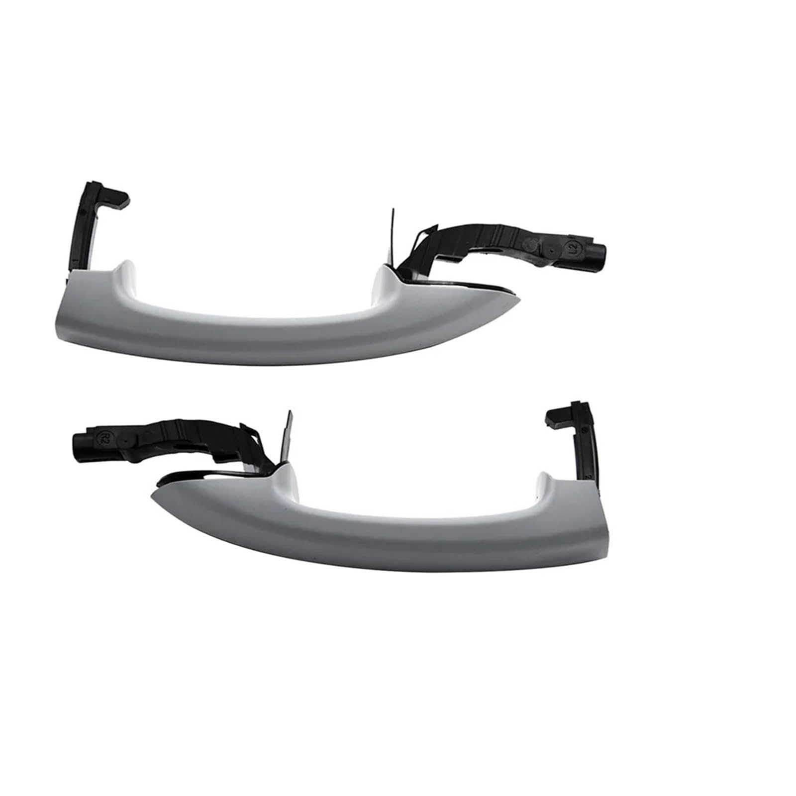 Türgriff Für Außen Fahrerseite Für VW Für Touareg 2011 2012 2013 2014 2015 2016 2017 Links Rechts Seite Außentür Griff 7P6837205G 7P6837206G 7P6837205D 7P6837206D Türgriff Beifahrerseite(Left and Righ Türgriff Für Außen Fahrerseite Für VW Für Touareg 2011 2012 2013 2014 2015 2016 2017 Links Rechts Seite Außentür Griff 7P6837205G 7P6837206G 7P6837205D 7P6837206D Türgriff Beifahrerseite(Left and Righ von KLKWSFGFZK