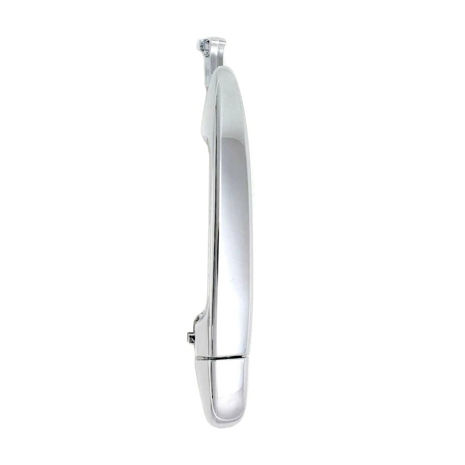 Türgriff Für Außen Fahrerseite Passend für Toyota für Sienna 2004 2005 2006 2007–2010 Auto-Außenzubehör 1 Stück Auto-Außentürgriff hinten Links rechts Chrom-Ersatzteile Türgriff Beifahrerseite Türgriff Für Außen Fahrerseite Passend für Toyota für Sienna 2004 2005 2006 2007–2010 Auto-Außenzubehör 1 Stück Auto-Außentürgriff hinten Links rechts Chrom-Ersatzteile Türgriff Beifahrerseite von KLKWSFGFZK