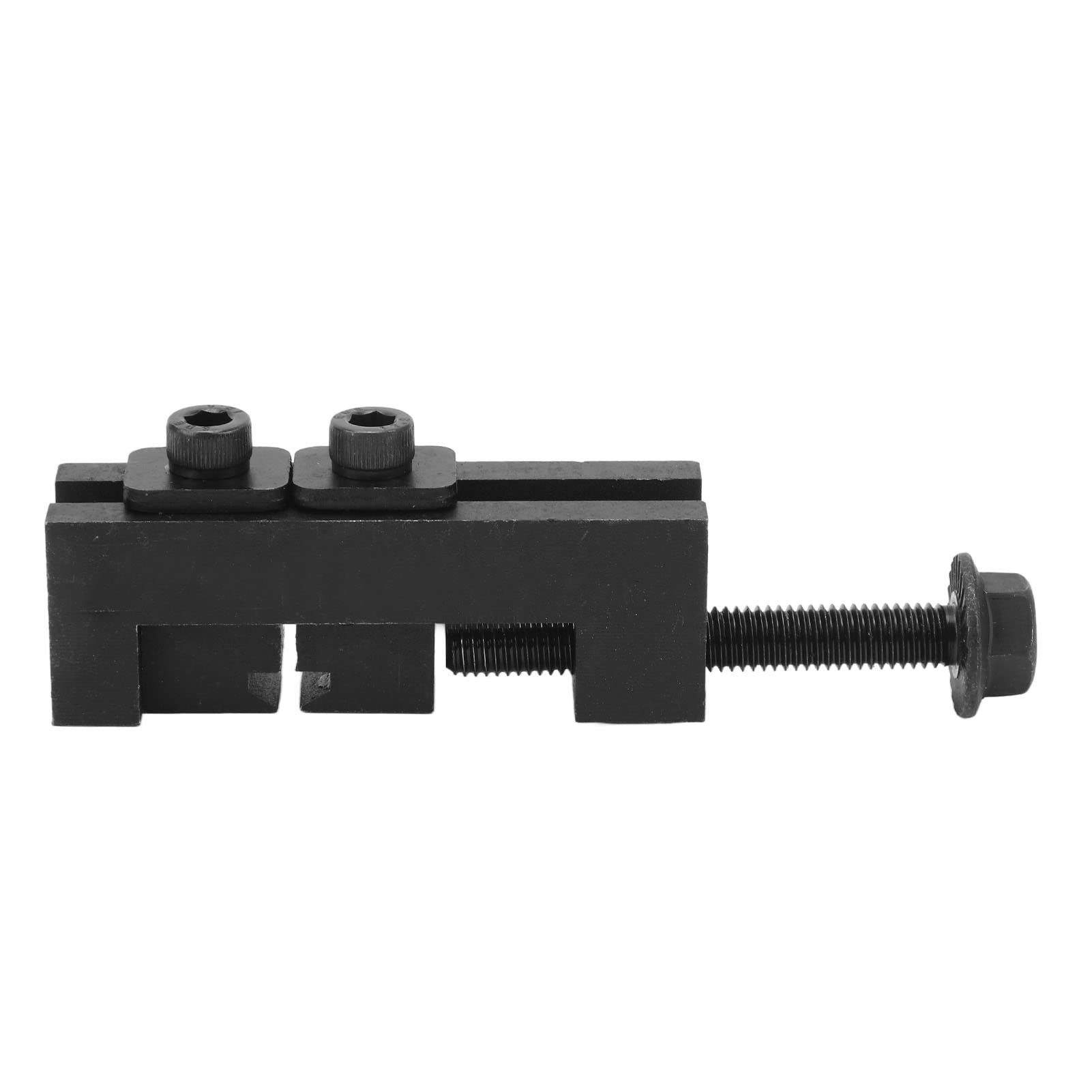 KLLJRFW CV -Achsen -Stiefelklemme -Werkzeug, CV -Stiefelklemmezange, Antriebswellenklemme -Entfernungswerkzeug 20 mm für - 09521-24010 KLLJRFW CV -Achsen -Stiefelklemme -Werkzeug, CV -Stiefelklemmezange, Antriebswellenklemme -Entfernungswerkzeug 20 mm für - 09521-24010 von KLLJRFW