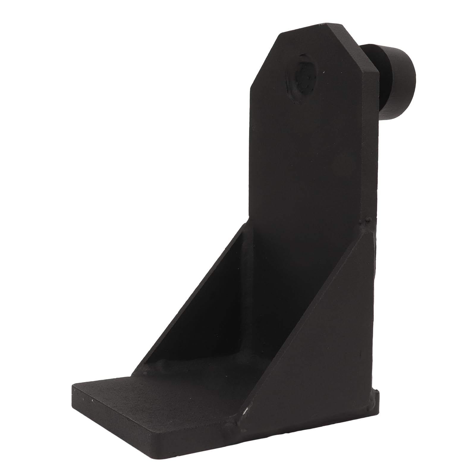 KLLJRFW Shipping Container Jack Lug Heavy Duty Storage Container Leveler Booster Wird zum Nivellieren von Versandcontainern mit dem Boden für die Logistik-Lagerverwaltung in der KLLJRFW Shipping Container Jack Lug Heavy Duty Storage Container Leveler Booster Wird zum Nivellieren von Versandcontainern mit dem Boden für die Logistik-Lagerverwaltung in der von KLLJRFW