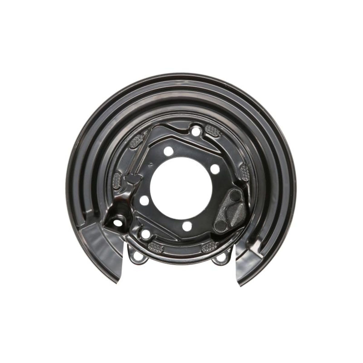 Blic 6508-03-8116878K - Spritzblech, Bremsscheibe Blic 6508-03-8116878K - Spritzblech, Bremsscheibe von KLOKKERHOLM