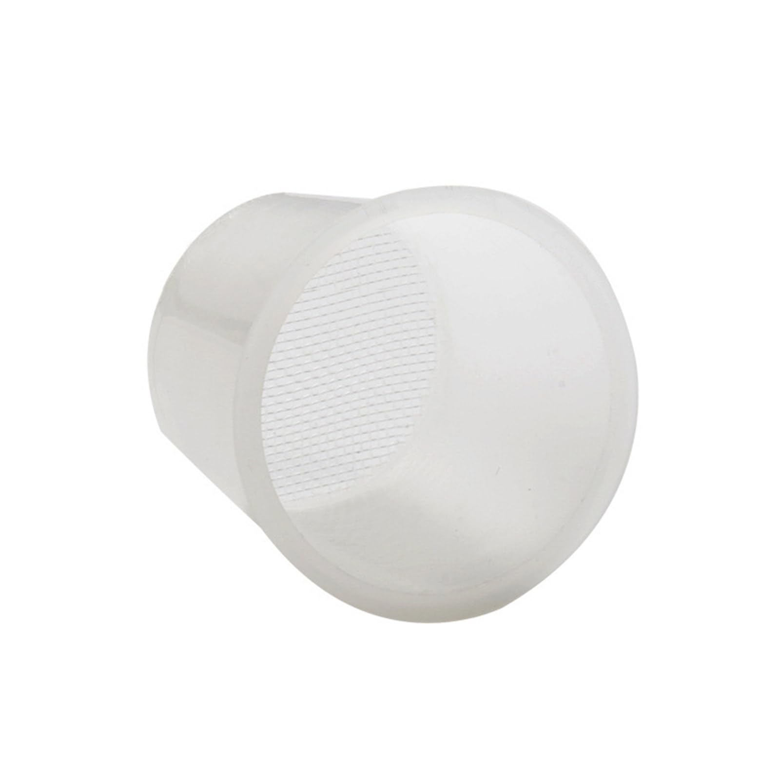 KLOVA Auto Scheibenwischerfilter passend für Modell Y Glas Wasserfülltrichter Auto Scheibenwischer Wassereinlass Filter 2 in 1 Fenster Mesh Reiniger Bürste & Wischer KLOVA Auto Scheibenwischerfilter passend für Modell Y Glas Wasserfülltrichter Auto Scheibenwischer Wassereinlass Filter 2 in 1 Fenster Mesh Reiniger Bürste & Wischer von KLOVA