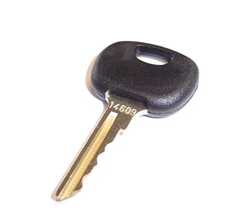 Schlüssel/Ersatzschlüssel 14609 KM 10 11 0020 von KM Schaltertechnik e.K.