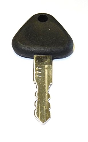 Schlüssel/Ersatzschlüssel Code:777 KM 10 11 0022 von KM Schaltertechnik e.K.