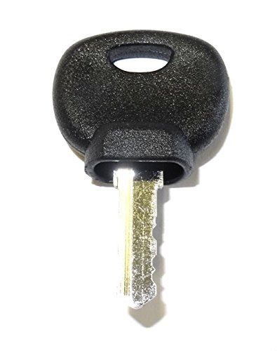 Schlüssel/Ersatzschlüssel mit Wasserschutz 14608 Artikel-Nr.:KM 10 11 0025 Schlüssel/Ersatzschlüssel mit Wasserschutz 14608 Artikel-Nr.:KM 10 11 0025 von KM Schaltertechnik e.K.