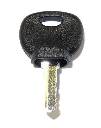 Schlüssel/Ersatzschlüssel mit Wasserschutz 14608 Artikel-Nr.:KM 10 11 0025 von KM Schaltertechnik e.K.