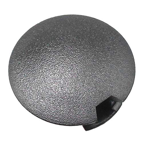KMKO Vorne Hinten StoßStange Abschlepp ÖSen Kupplung AnhäNger Abdeckung Kappen Stecker 4518850122 C22A für 2007-2013 2014 2015 KMKO Vorne Hinten StoßStange Abschlepp ÖSen Kupplung AnhäNger Abdeckung Kappen Stecker 4518850122 C22A für 2007-2013 2014 2015 von KMKO