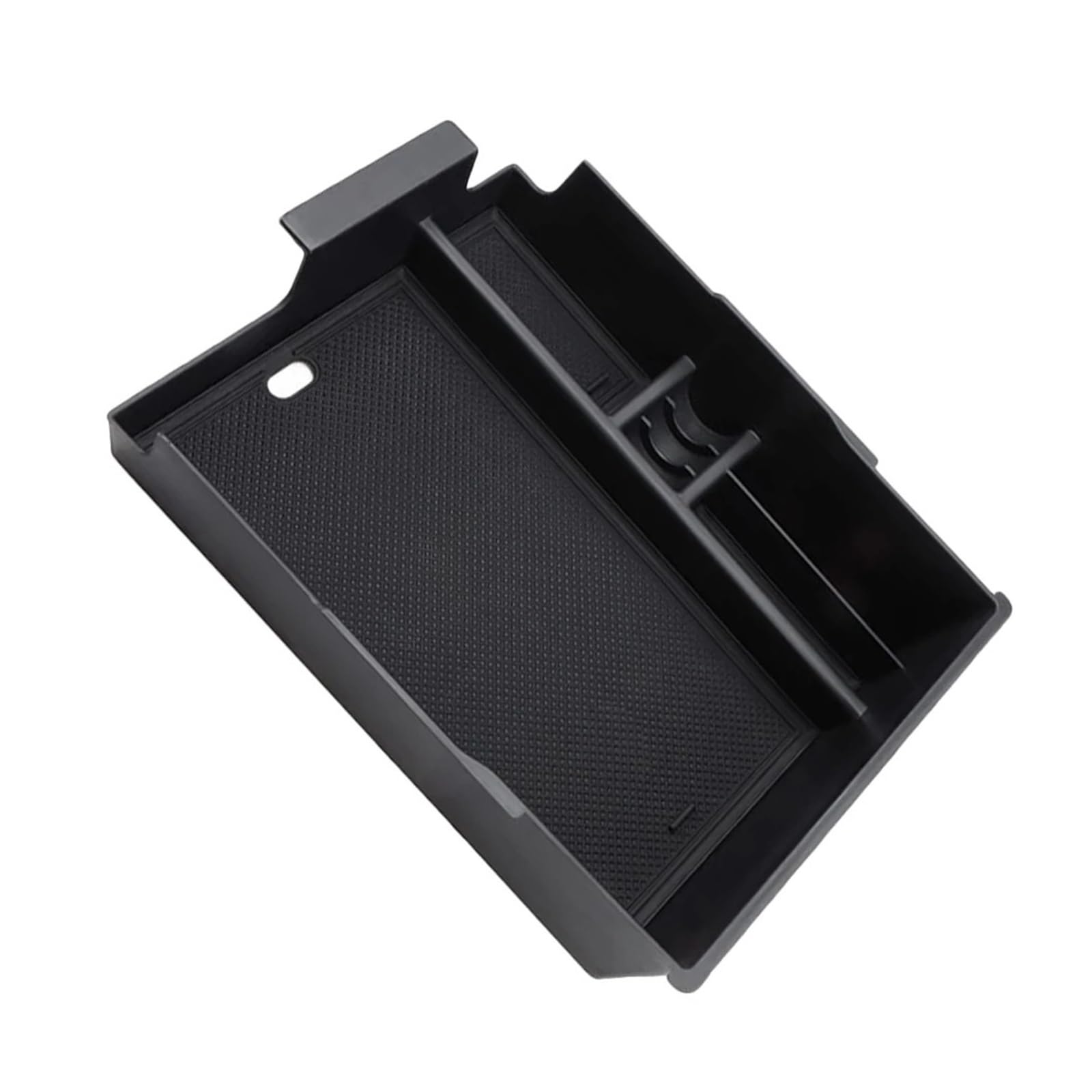 KMLONG 1 stücke Auto ABS Center Console Storage Box Konsole Center Ablage Fit for Hyundai Palisade 2023 Ablagefach Mittelkonsole KMLONG 1 stücke Auto ABS Center Console Storage Box Konsole Center Ablage Fit for Hyundai Palisade 2023 Ablagefach Mittelkonsole von KMLONG