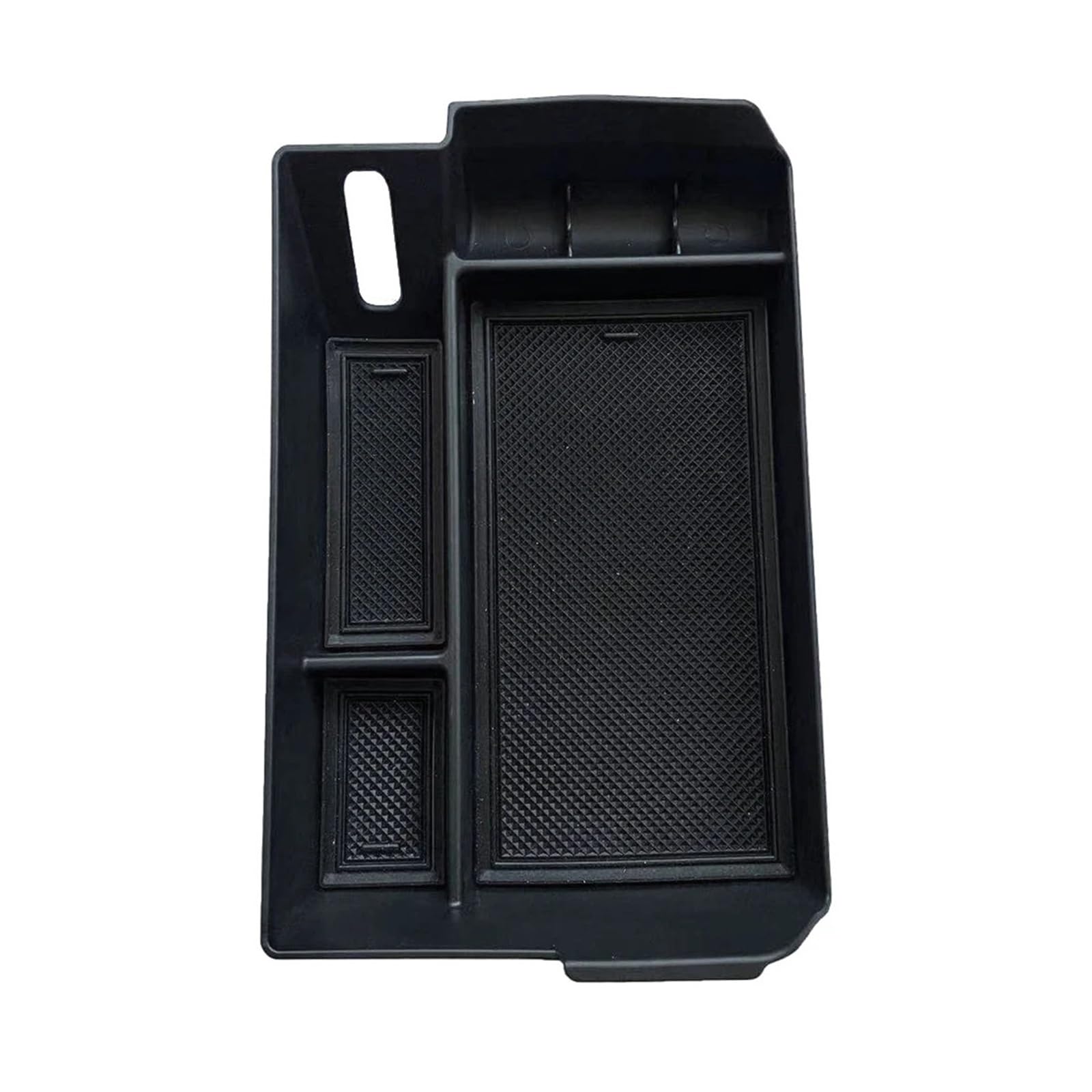 KMLONG 1 stücke Auto Armlehne Box Center Console Storage Handschuh Box Fit for Toyota Sienna 2021 2022 Organizer Einsatz Tablett Schwarz Ablagefach Mittelkonsole KMLONG 1 stücke Auto Armlehne Box Center Console Storage Handschuh Box Fit for Toyota Sienna 2021 2022 Organizer Einsatz Tablett Schwarz Ablagefach Mittelkonsole von KMLONG