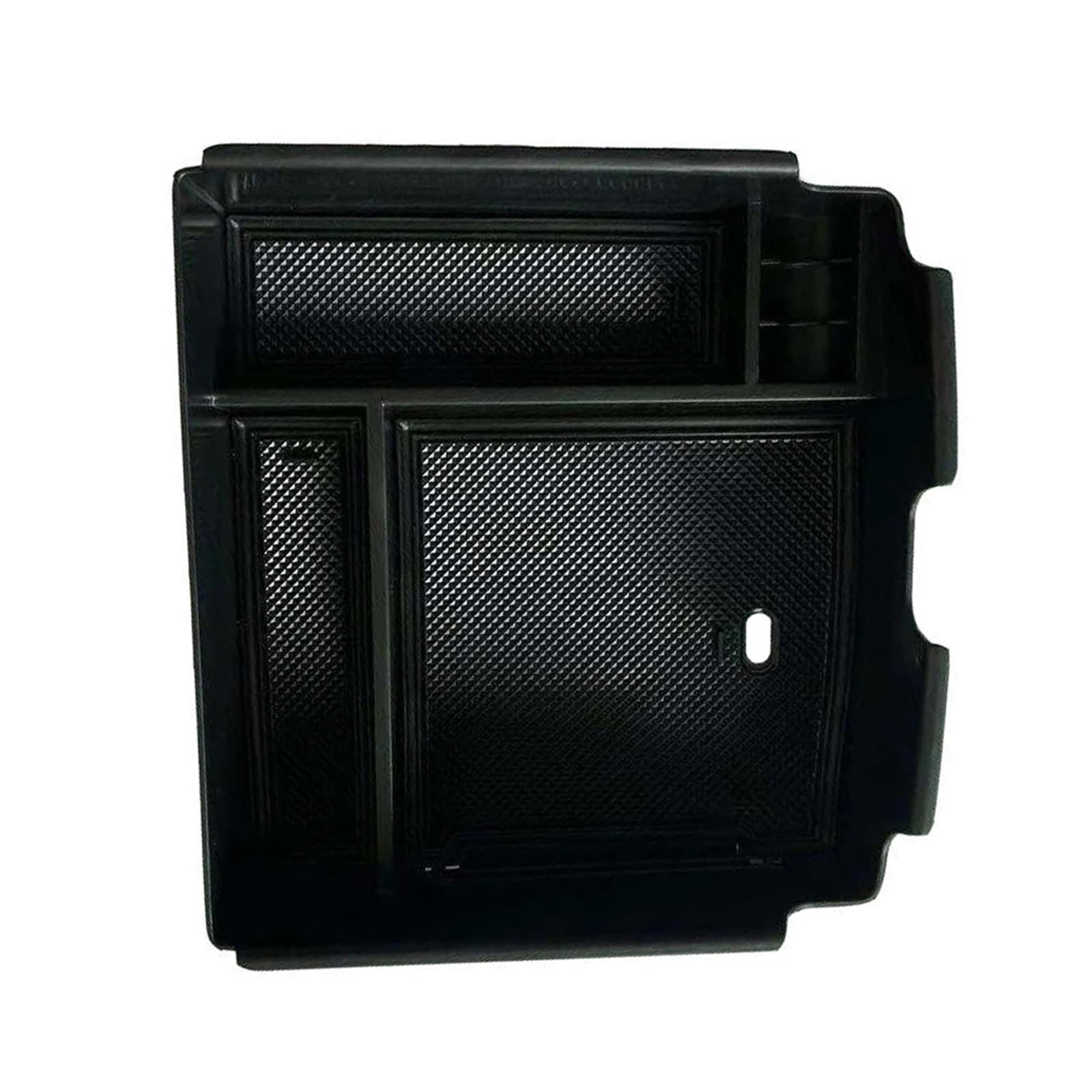 KMLONG 1 stücke Auto Armlehne Storage Box Halter Fit for Kia Fiesta Sedona 2021 2022 Auto Center Konsole Organizer Fach Ersatz teile Ablagefach Mittelkonsole KMLONG 1 stücke Auto Armlehne Storage Box Halter Fit for Kia Fiesta Sedona 2021 2022 Auto Center Konsole Organizer Fach Ersatz teile Ablagefach Mittelkonsole von KMLONG