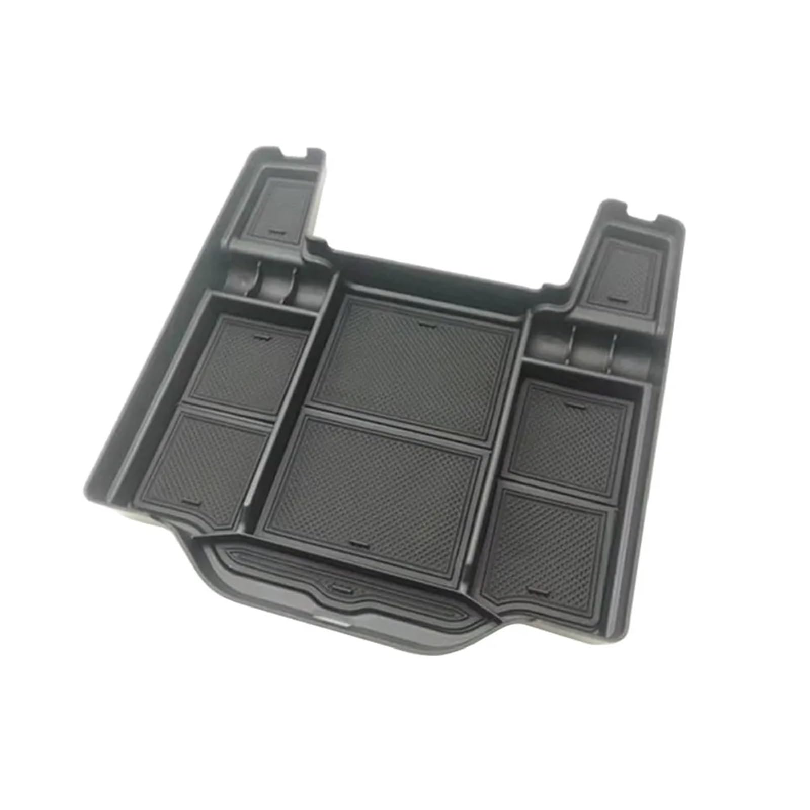 KMLONG 1 stücke Auto Center Konsole Organizer Fach Schwarz Armlehne Lagerung Box Fit for Dodge RAM 1500 2500 3500 2019 2020 2021 2022 Ablagefach Mittelkonsole KMLONG 1 stücke Auto Center Konsole Organizer Fach Schwarz Armlehne Lagerung Box Fit for Dodge RAM 1500 2500 3500 2019 2020 2021 2022 Ablagefach Mittelkonsole von KMLONG