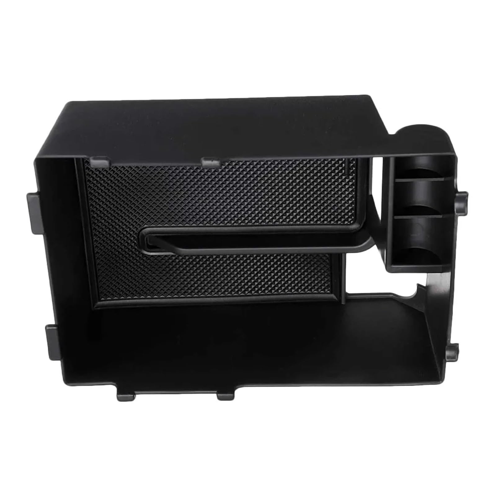 KMLONG 1pc Auto Armlehne Lagerung Box Abdeckung Center Console Tray Fit for Subaru XV 2018 2019 2020 2021 Ablagefach Mittelkonsole KMLONG 1pc Auto Armlehne Lagerung Box Abdeckung Center Console Tray Fit for Subaru XV 2018 2019 2020 2021 Ablagefach Mittelkonsole von KMLONG