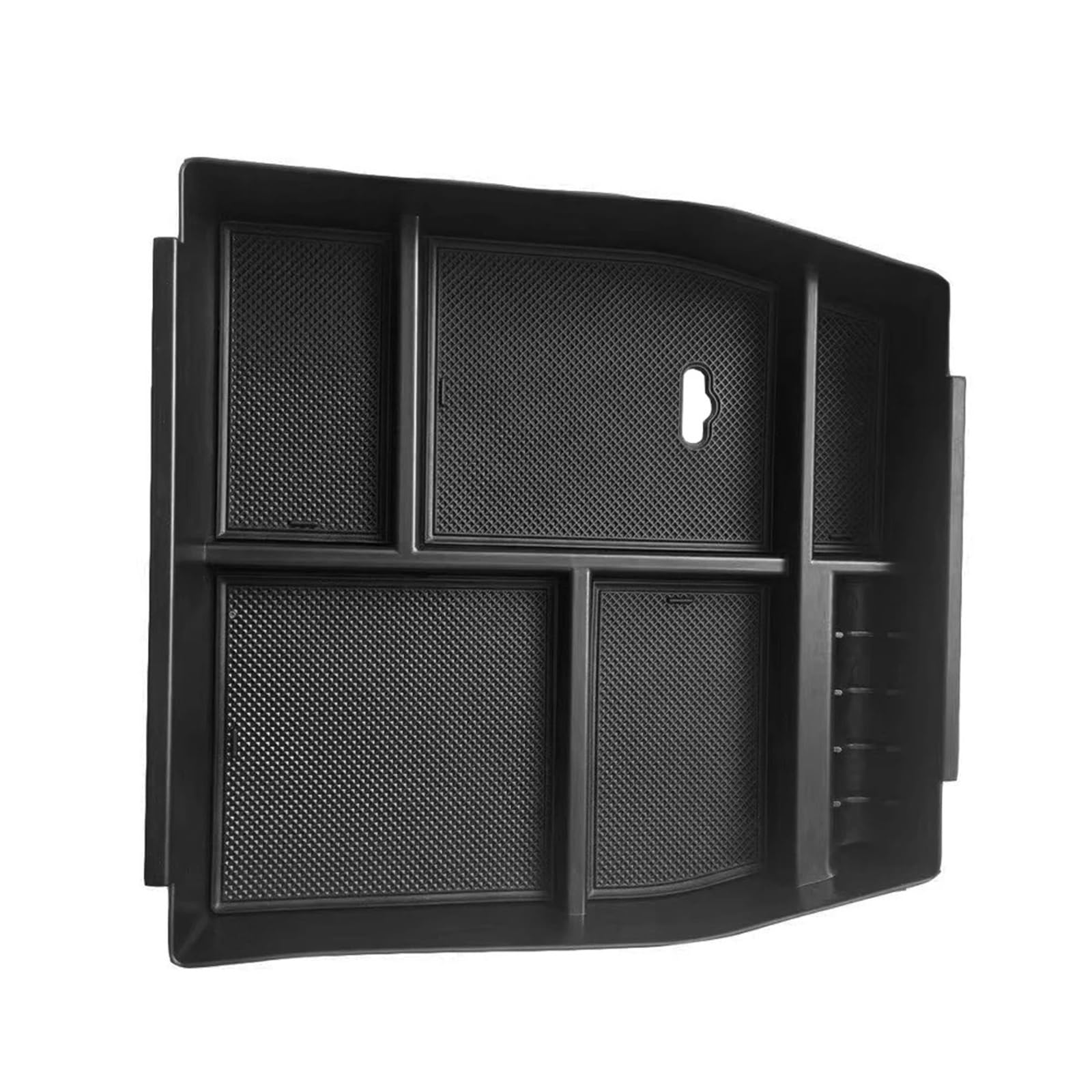 KMLONG 1pc Auto Center Console Armlehne Storage Box Fit for Ford F-150 2015 2016 2017 2018 Organizer Fach Zubehör Ablagefach Mittelkonsole KMLONG 1pc Auto Center Console Armlehne Storage Box Fit for Ford F-150 2015 2016 2017 2018 Organizer Fach Zubehör Ablagefach Mittelkonsole von KMLONG