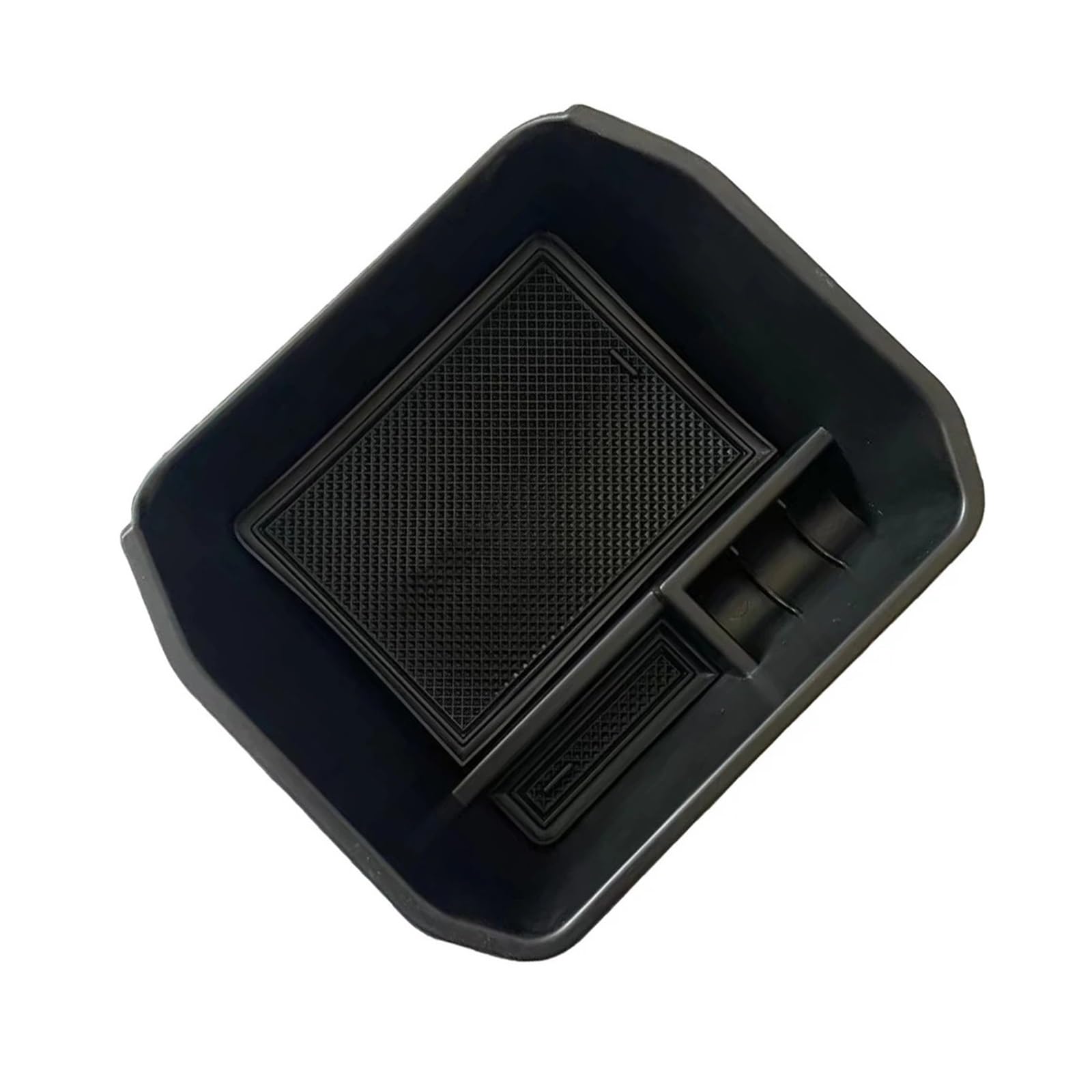 KMLONG 1pc Auto Center Console Armlehne Storage Box Organizer Fach Telefon Halter Fit for Land Rover Defender 90 110 2020 2021 2022 2023 Ablagefach Mittelkonsole KMLONG 1pc Auto Center Console Armlehne Storage Box Organizer Fach Telefon Halter Fit for Land Rover Defender 90 110 2020 2021 2022 2023 Ablagefach Mittelkonsole von KMLONG