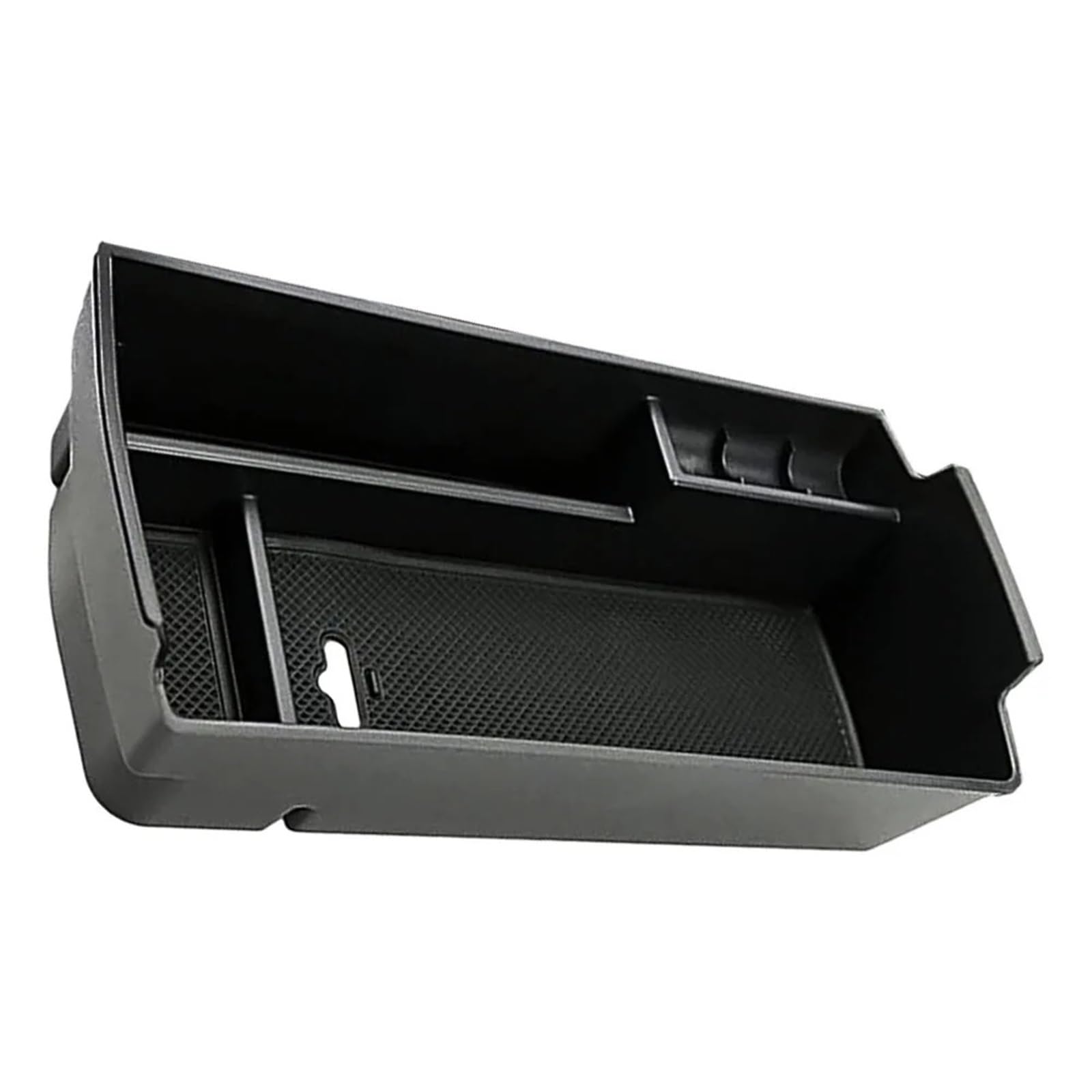 KMLONG 1pc Center Console Storage Box Fit for Peugeot 3008 5008 2017-2020 Auto Zentrale Armlehne ABS Hilfs Lagerung box Ablagefach Mittelkonsole KMLONG 1pc Center Console Storage Box Fit for Peugeot 3008 5008 2017-2020 Auto Zentrale Armlehne ABS Hilfs Lagerung box Ablagefach Mittelkonsole von KMLONG