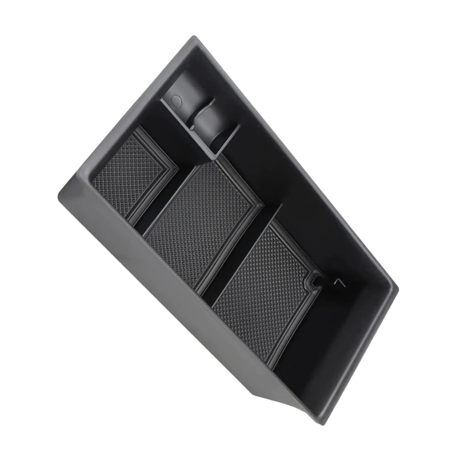 KMLONG 1pc Center Console Storage Box Fit for Toyota FJ Cruiser LC300 2022 Auto Zentrale Armlehne ABS Hilfs Lagerung Box Ablagefach Mittelkonsole KMLONG 1pc Center Console Storage Box Fit for Toyota FJ Cruiser LC300 2022 Auto Zentrale Armlehne ABS Hilfs Lagerung Box Ablagefach Mittelkonsole von KMLONG