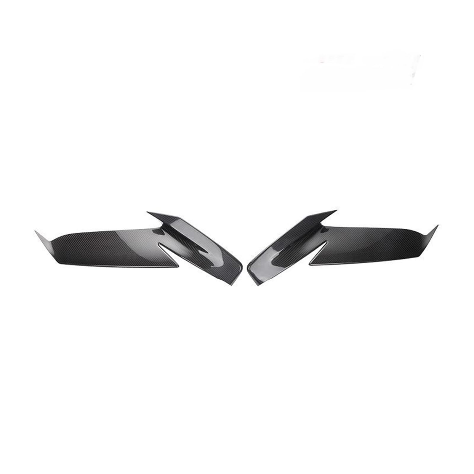 KMLONG 2PCS Scheinwerfer Augenbraue Aufkleber Fit for Lexus NX300 NX200 2015-2021 Carbon Fiber Vorne Scheinwerfer Augenlid Trim Kopf licht Stirn Autoscheinwerfer-Stirn KMLONG 2PCS Scheinwerfer Augenbraue Aufkleber Fit for Lexus NX300 NX200 2015-2021 Carbon Fiber Vorne Scheinwerfer Augenlid Trim Kopf licht Stirn Autoscheinwerfer-Stirn von KMLONG