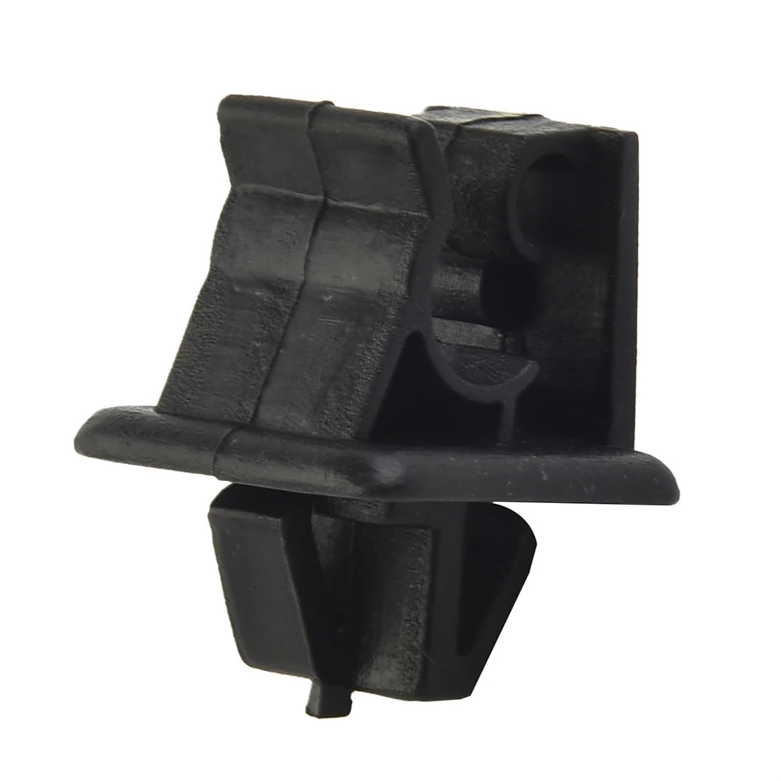 KMLONG 5 stücke Haube Motorhaube Stange Unterstützung Prop Bleiben Clip Fit for KIA, Sportage Ceed Carens 81174-21010 Halte Clamp fixer Auto Teile Clip für Motorhaubenstange KMLONG 5 stücke Haube Motorhaube Stange Unterstützung Prop Bleiben Clip Fit for KIA, Sportage Ceed Carens 81174-21010 Halte Clamp fixer Auto Teile Clip für Motorhaubenstange von KMLONG