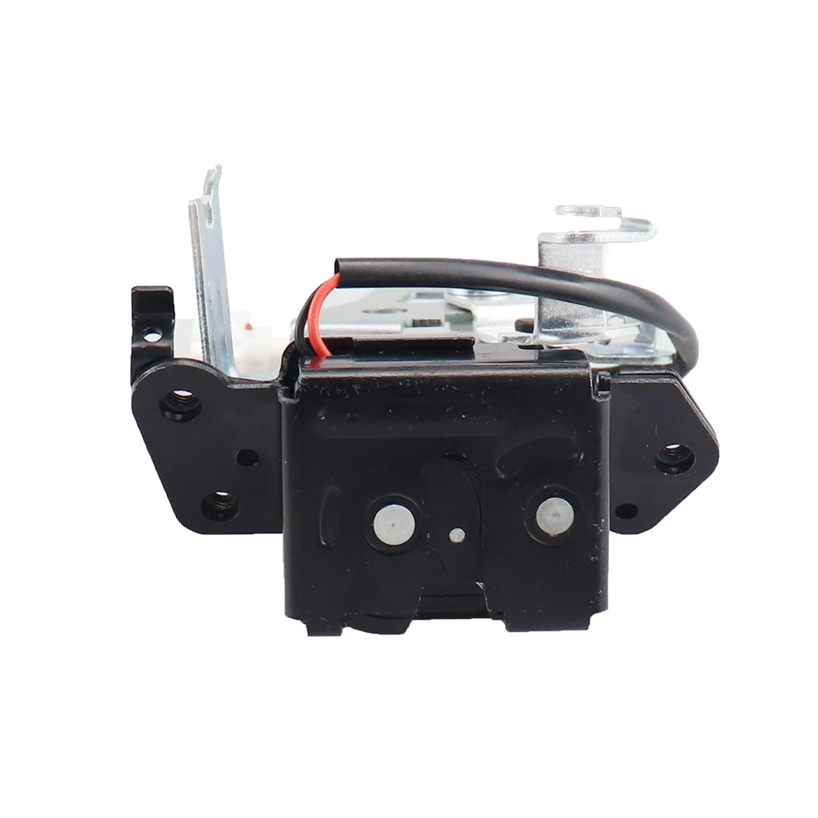 KMLONG Aktuator for hintere Kofferraumverriegelung, passend for Toyota, Sequoia 2001–2007, 69301-0C010 64680-0C010, Heckklappen-Heckklappe mit Kabelmontage-Anzug Heckklappenschlosssystem KMLONG Aktuator for hintere Kofferraumverriegelung, passend for Toyota, Sequoia 2001–2007, 69301-0C010 64680-0C010, Heckklappen-Heckklappe mit Kabelmontage-Anzug Heckklappenschlosssystem von KMLONG