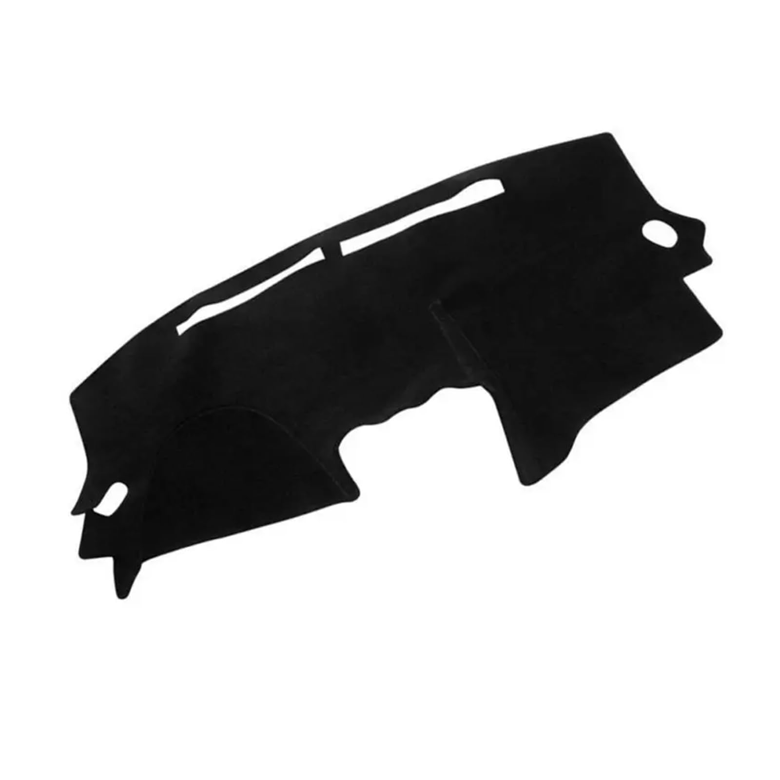 KMLONG Auto-Armaturenbrett-Armaturenbrett-Matte, passend for Nissan, Altima 2007–2012, Auto-Zubehör, DashMat-Sonnenschutz-Pad Schützende Armaturenbrettmatte KMLONG Auto-Armaturenbrett-Armaturenbrett-Matte, passend for Nissan, Altima 2007–2012, Auto-Zubehör, DashMat-Sonnenschutz-Pad Schützende Armaturenbrettmatte von KMLONG